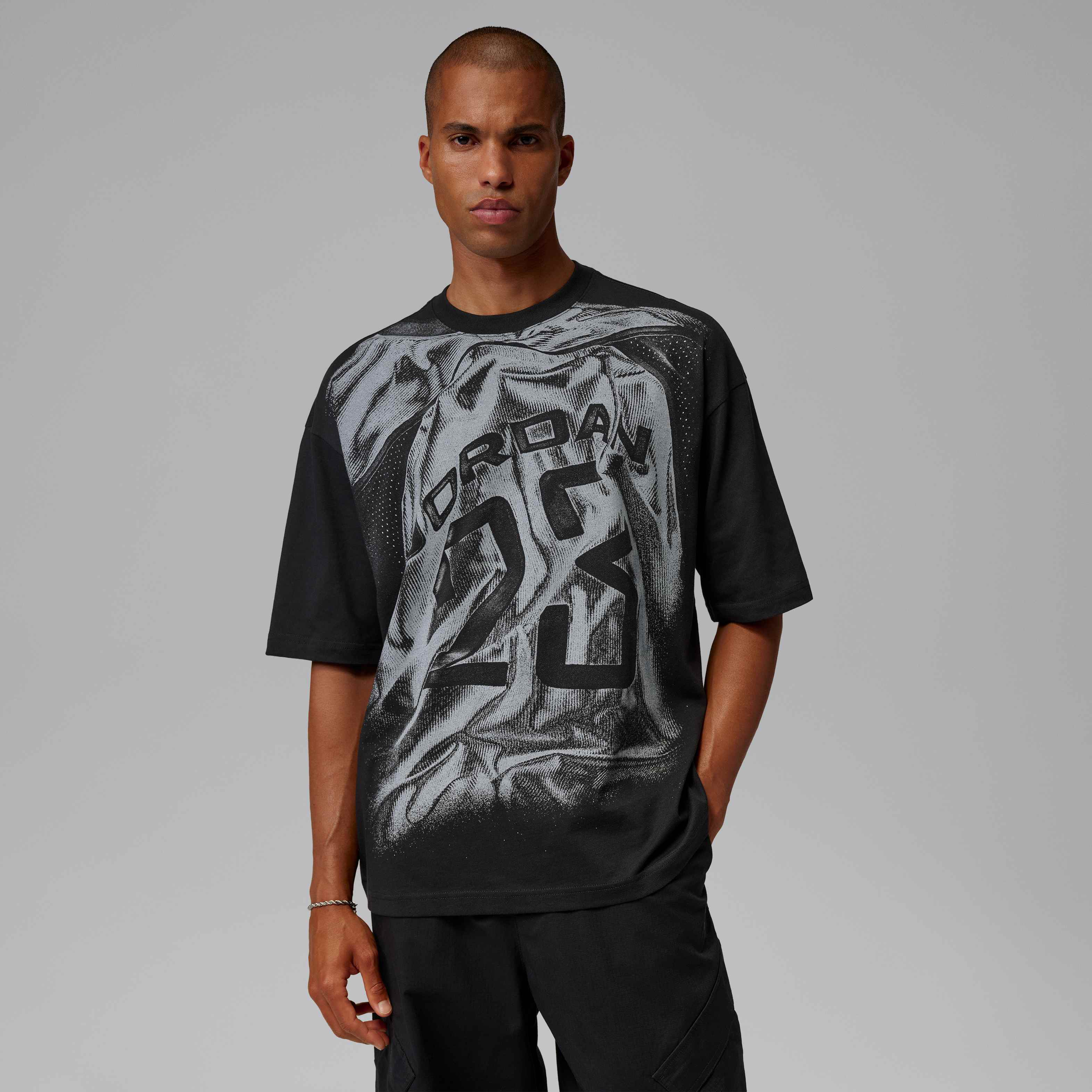 Jordan Sport image number 0