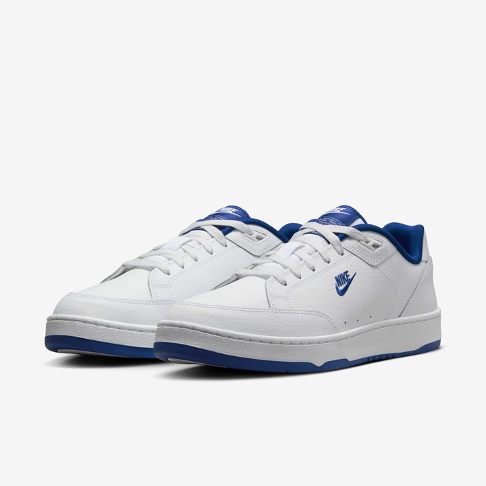 Nike Grandstand II image number 4 Nike Grandstand II image number 4