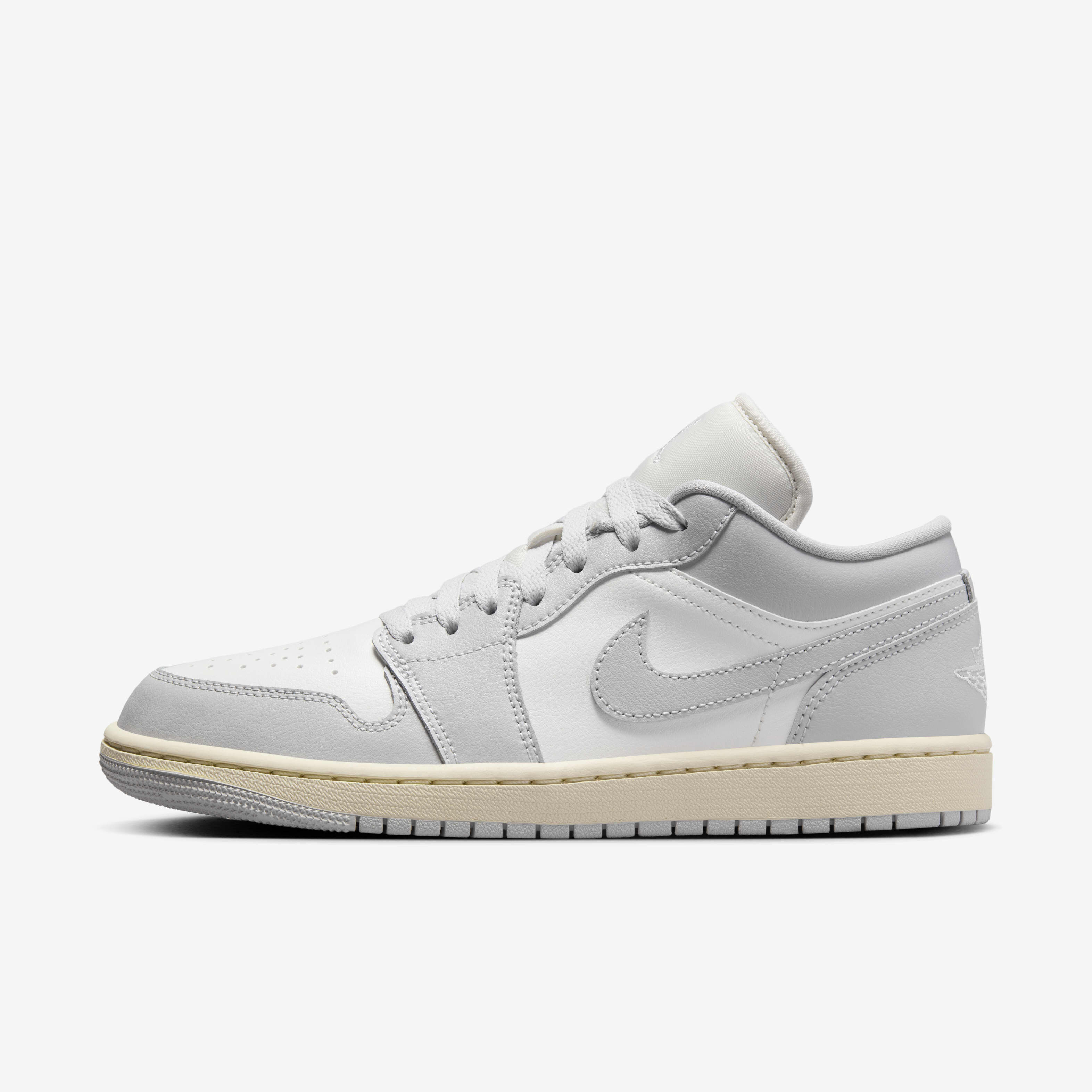 Buy Air Jordan 1 Low Women s Shoes Nike UAE Official