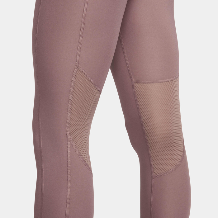 نايكي ايبك فاست image number 6 نايكي ايبك فاست image number 6