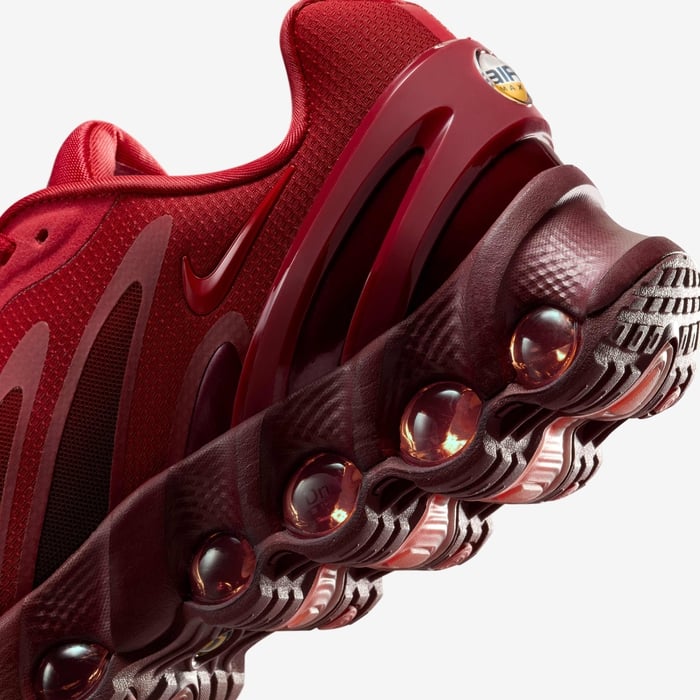 Nike Air Max Dn8 image number 7 Nike Air Max Dn8 image number 7