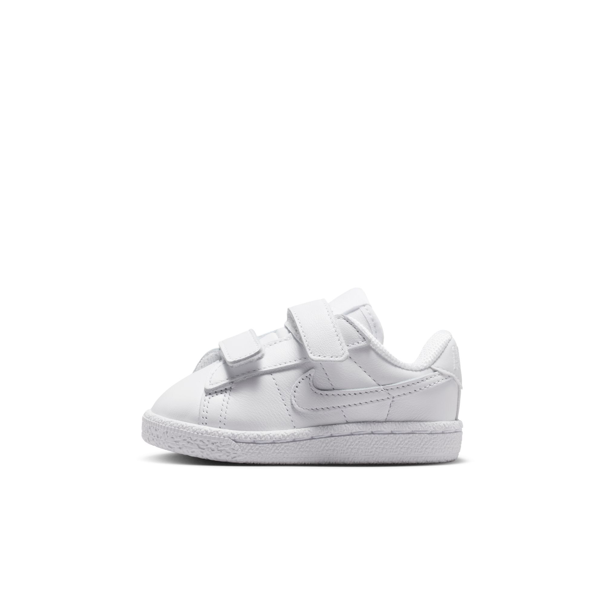 Nike Tennis Classic image number 6
