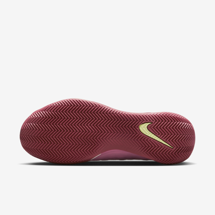NikeCourt Air Zoom NXT image number 1 NikeCourt Air Zoom NXT image number 1