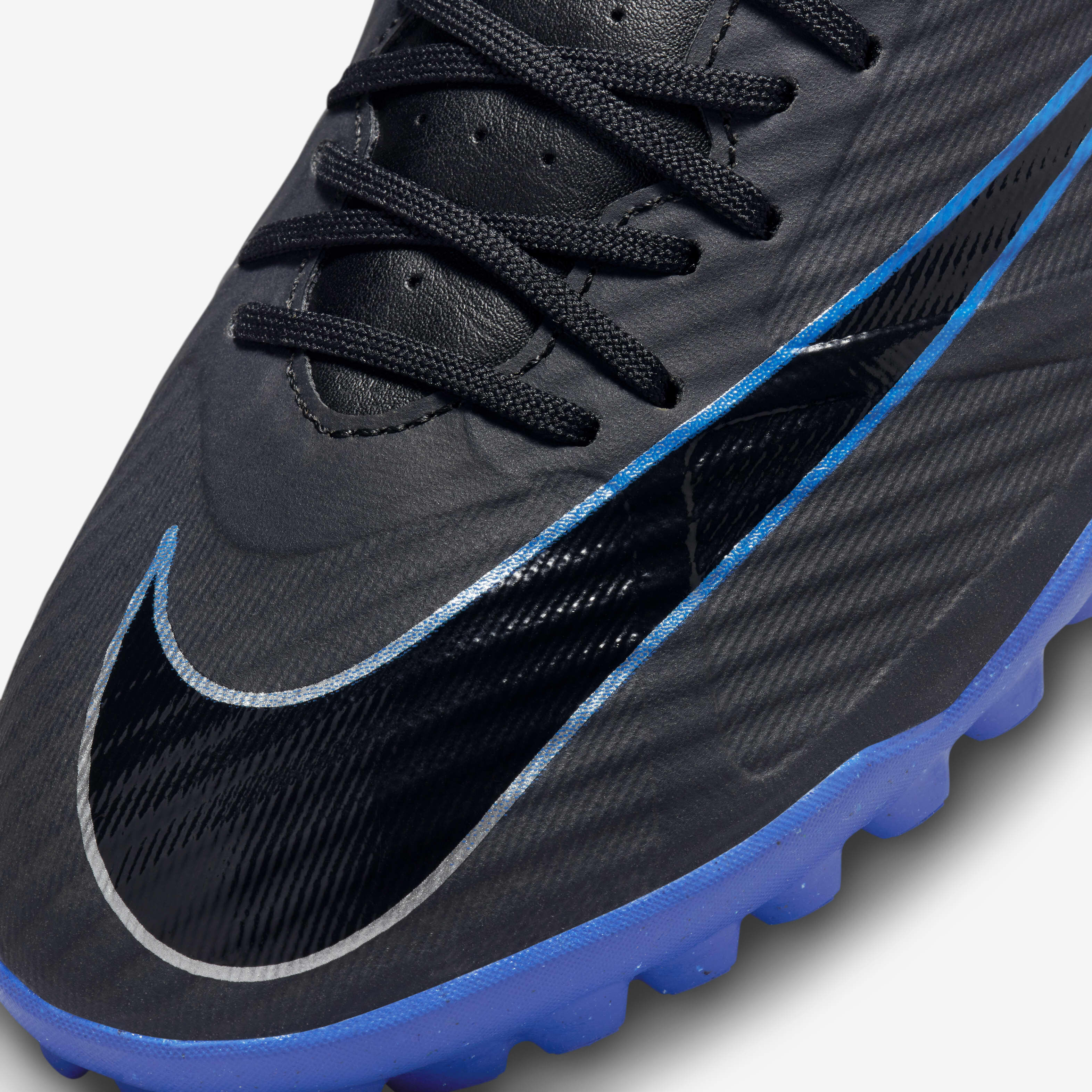 Nike Mercurial Vapor 15 Academy image number 6
