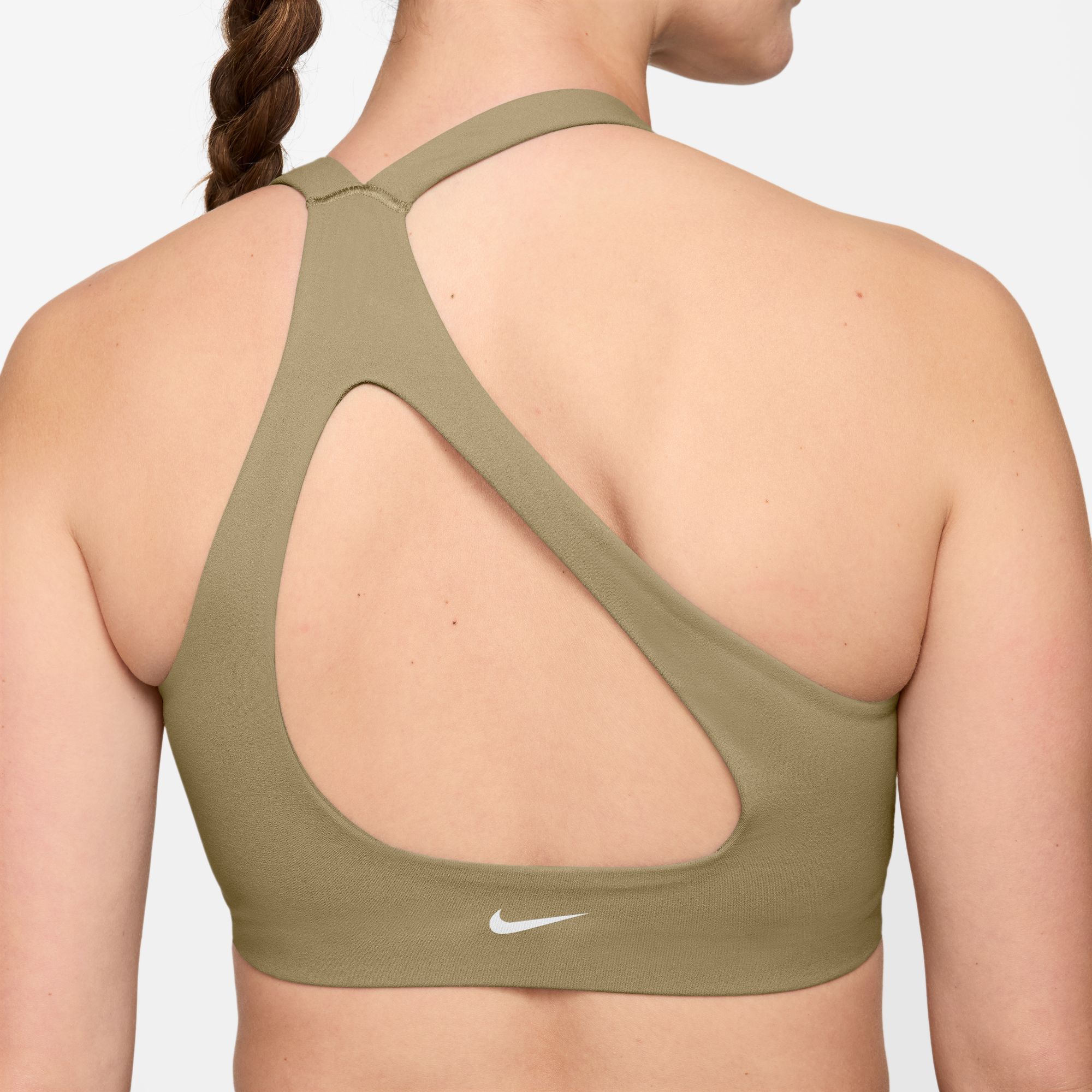 Nike Zenvy  image number 2