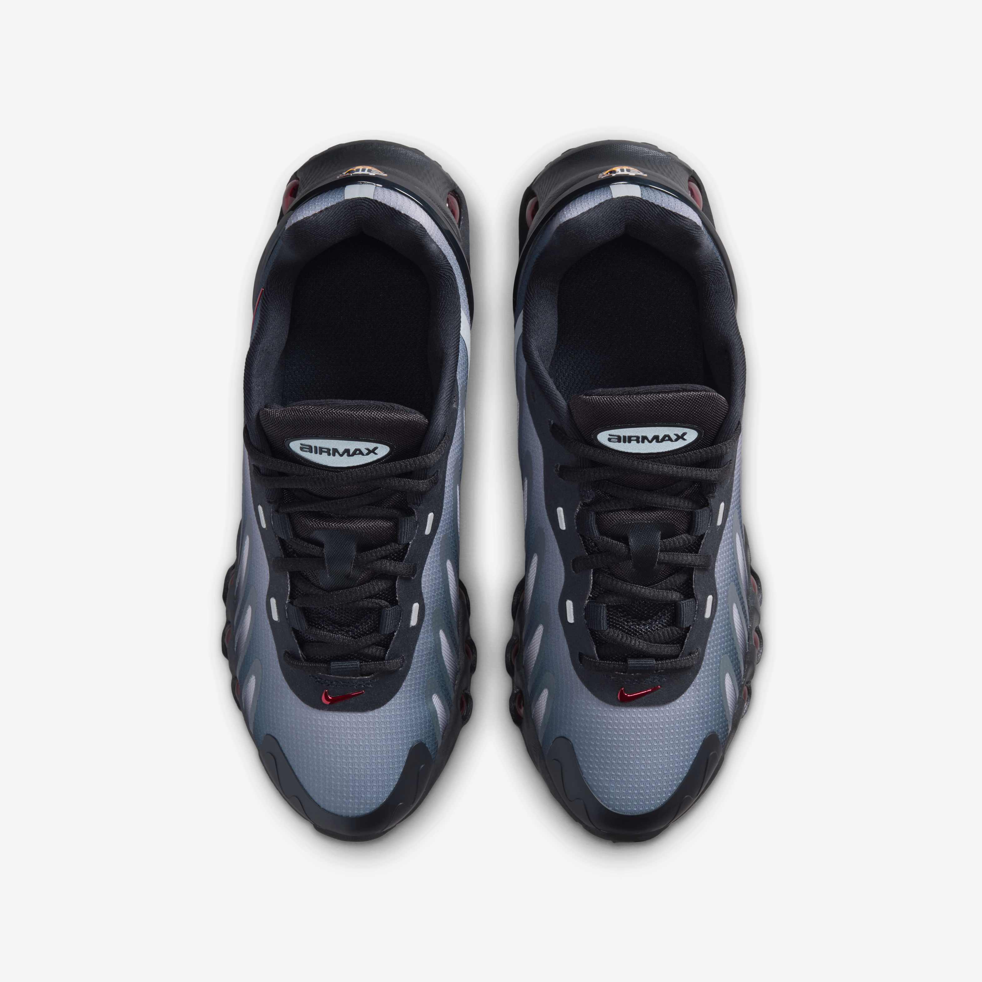 Nike Air Max Dn8 image number 3