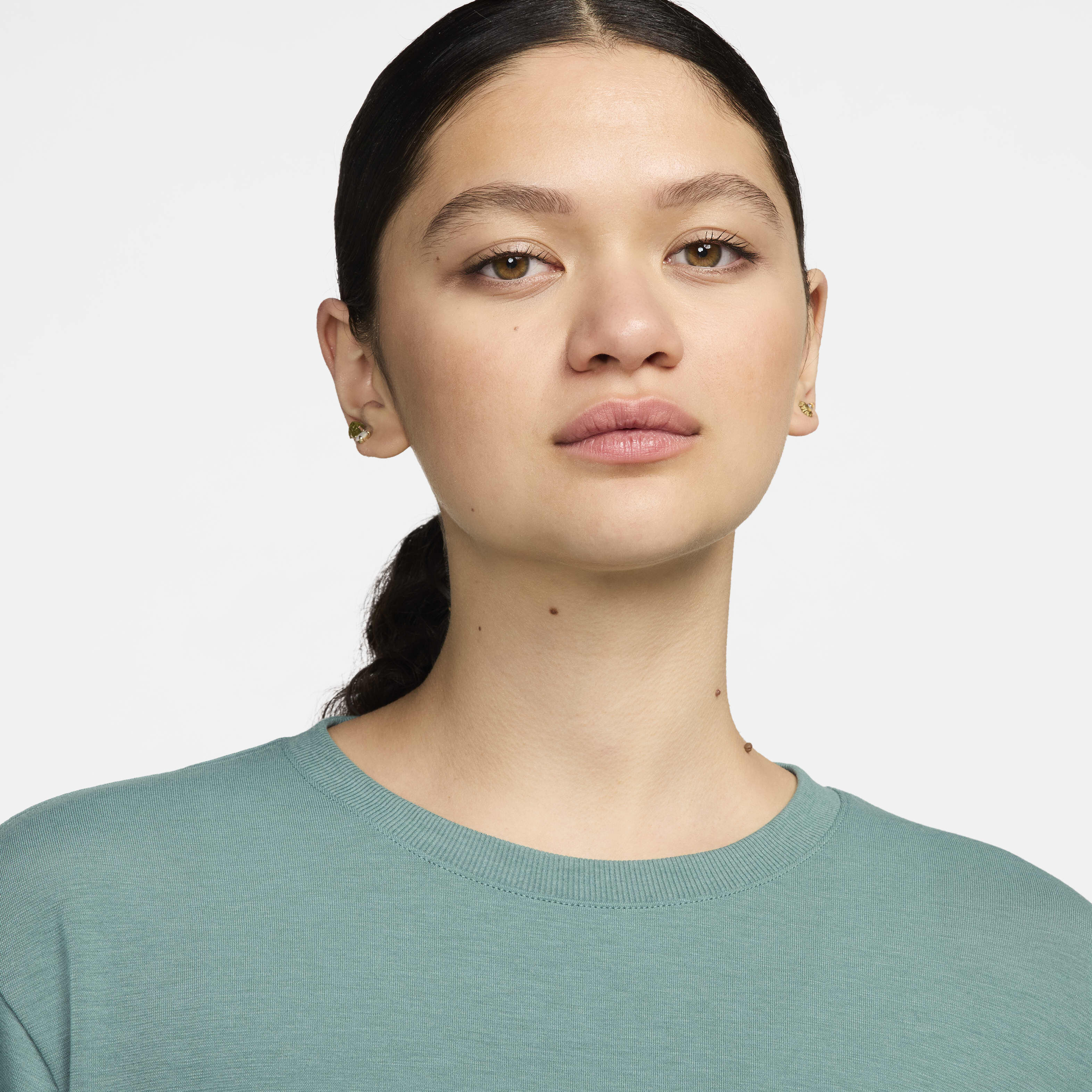 Nike One Relaxed image number 2