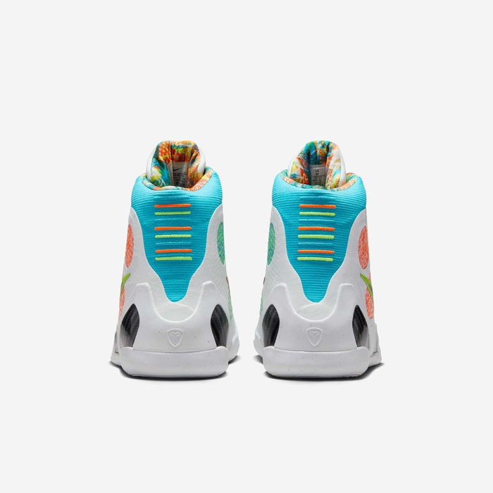 كوبي 9 ايليت image number 5 كوبي 9 ايليت image number 5