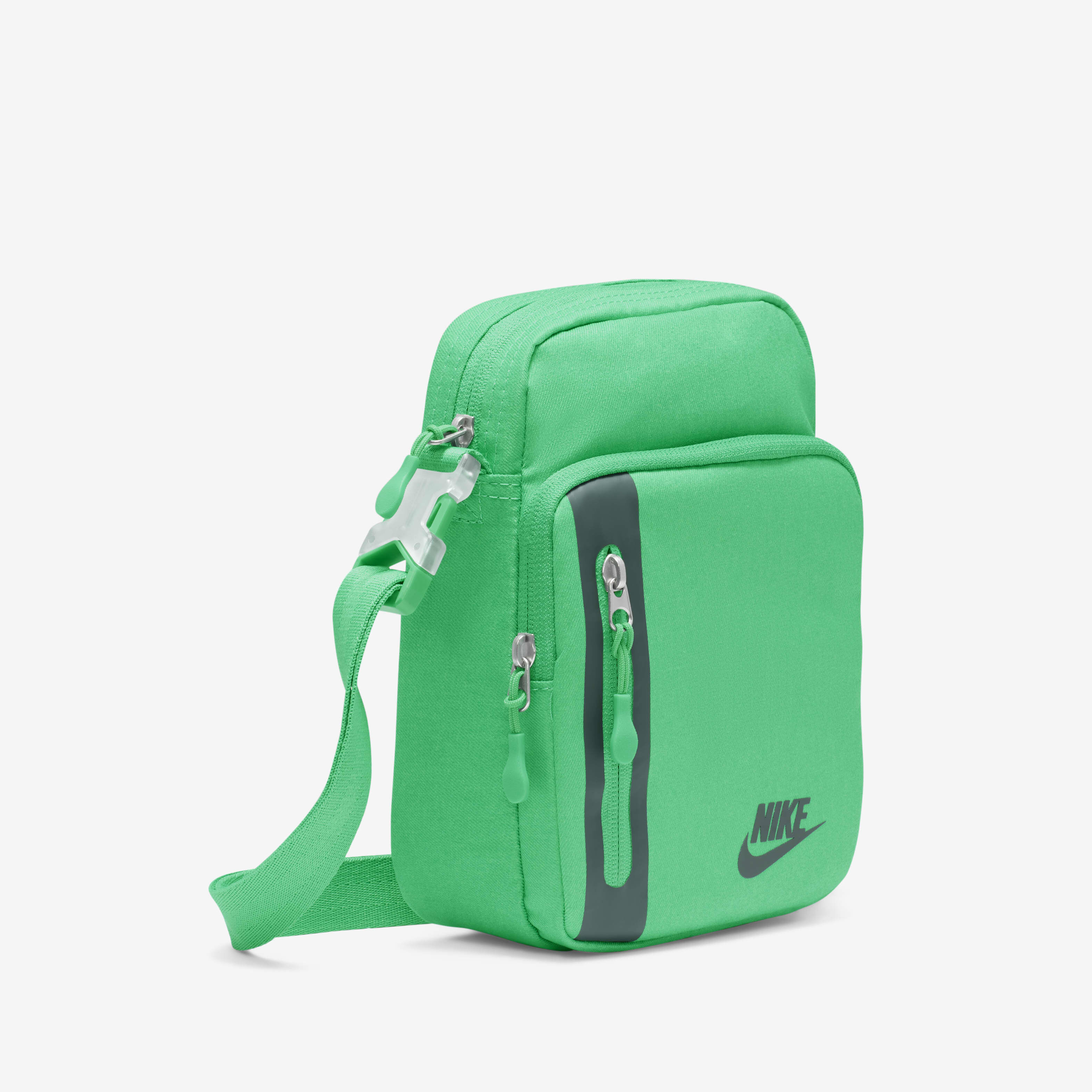 Nike Premium image number 2