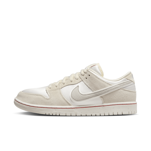 Mens nike sale shoes size 14