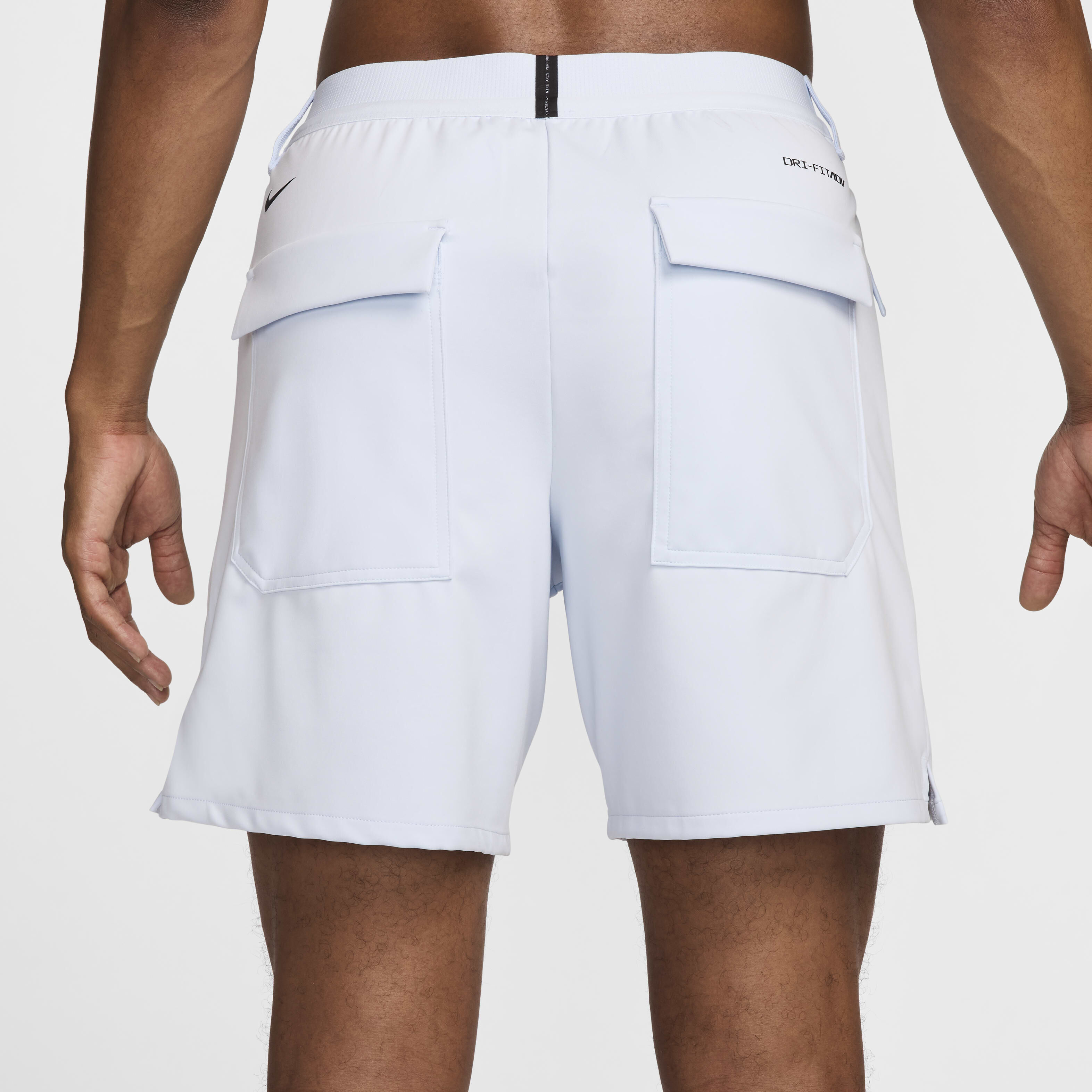 Buy Nike APS Men's 15cm (approx.) Dri-FIT ADV Versatile