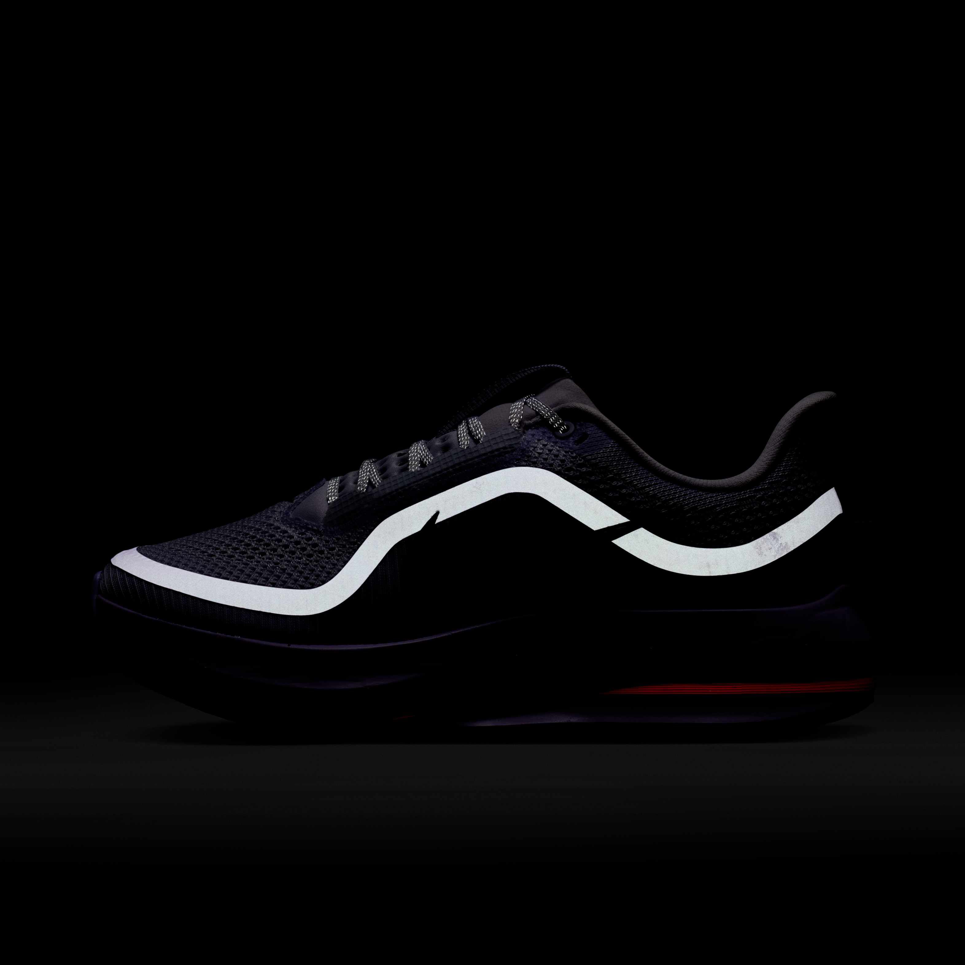 نايكي بيجاسوس بريميوم image number 8