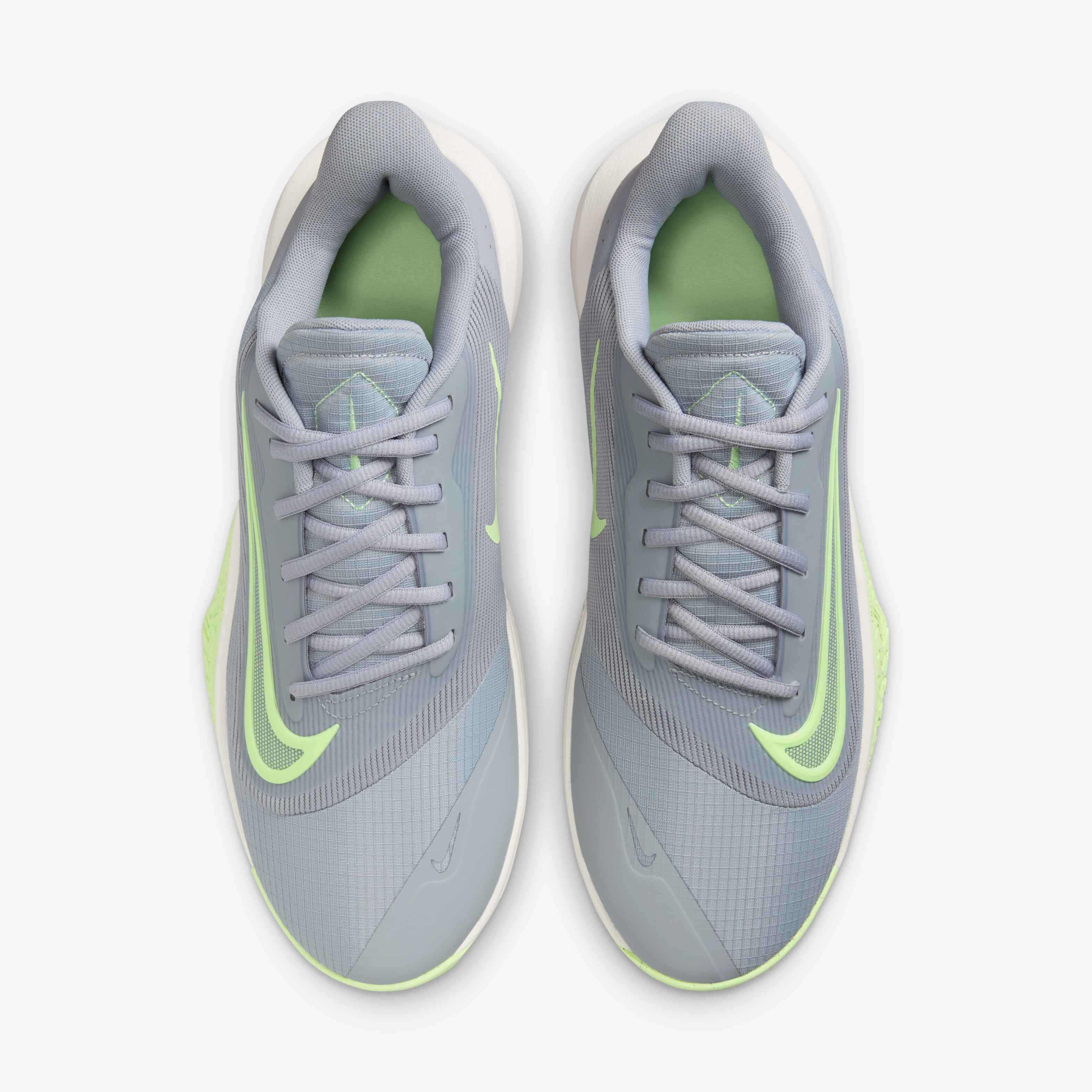 Nike Precision 7 image number 3