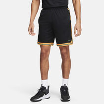Nike DNA
