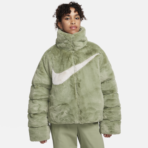 Women s Puffer Jackets in Dubai UAE. Nike AE