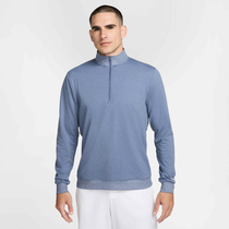 Nike Tour