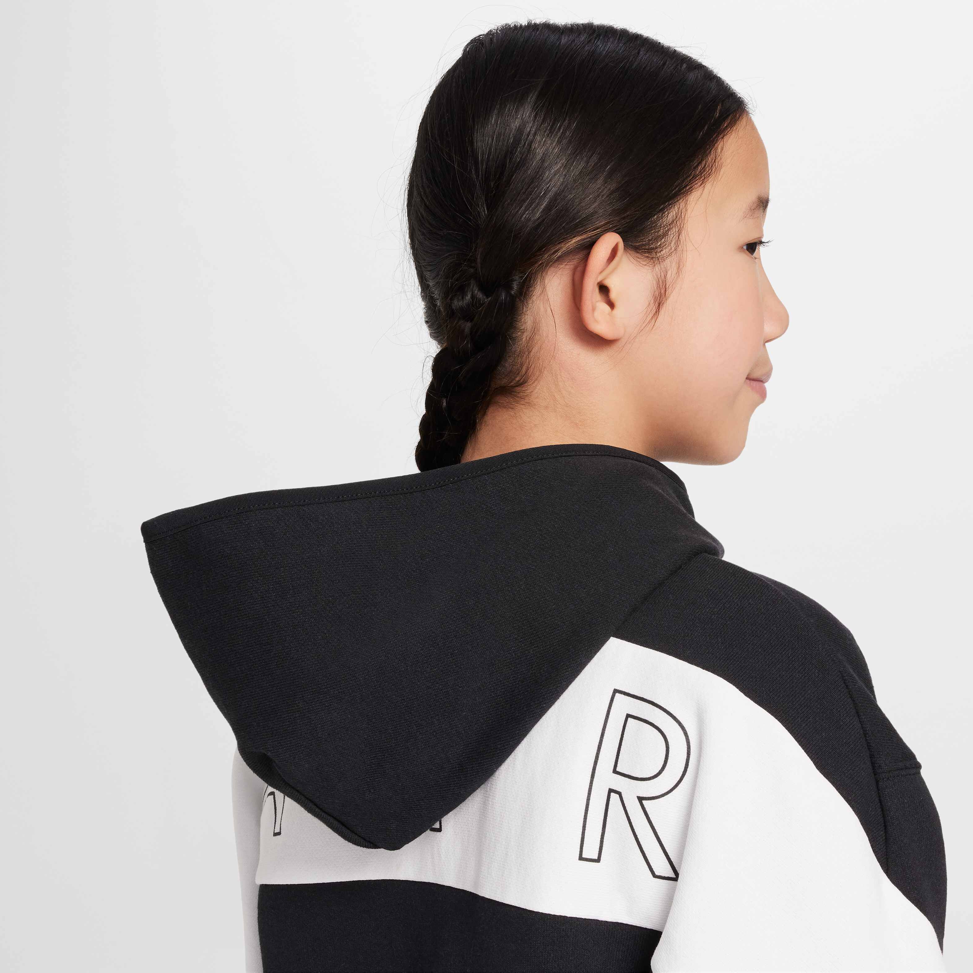 Nike Air image number 7