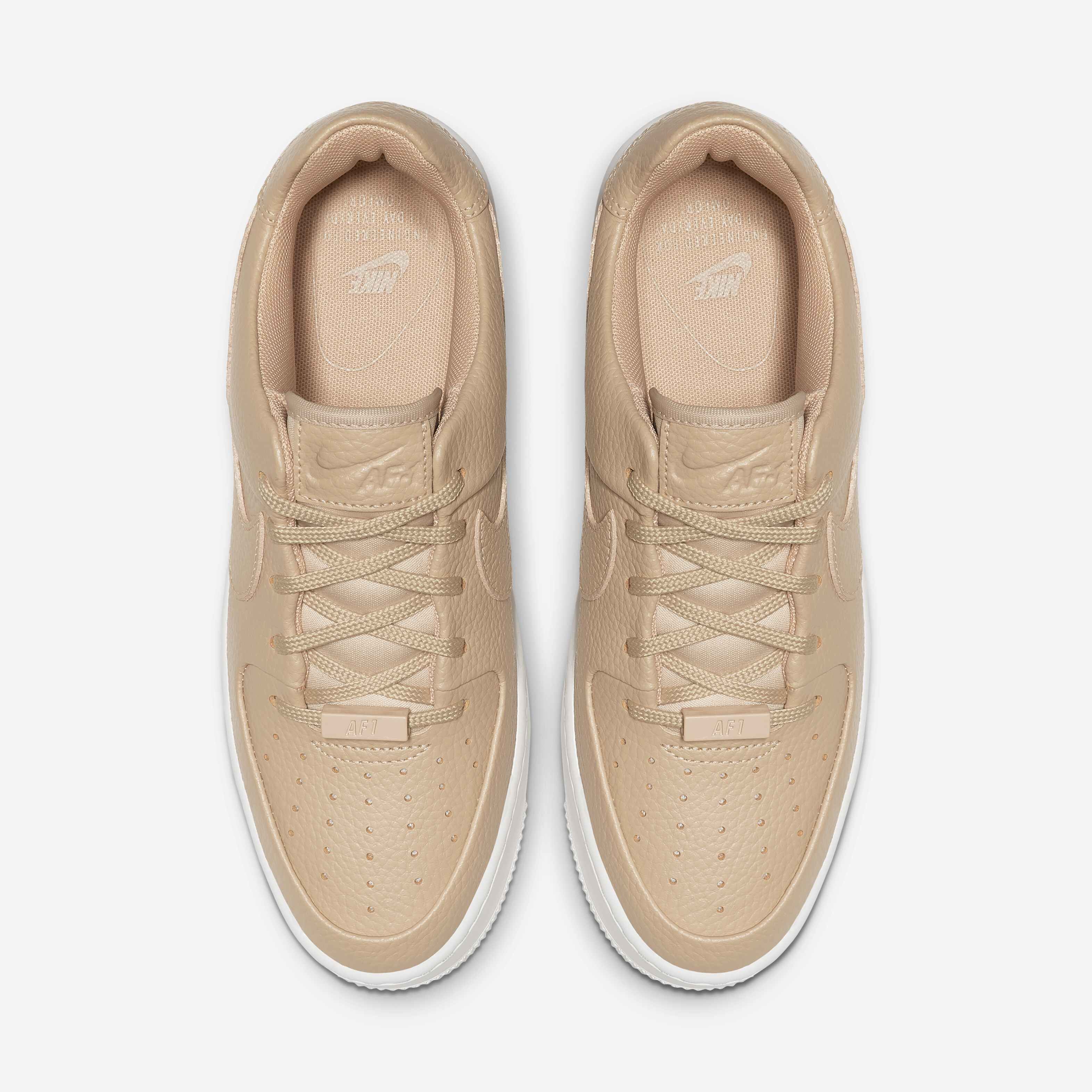 نايكي اير فورس 1 سيج لو image number 3