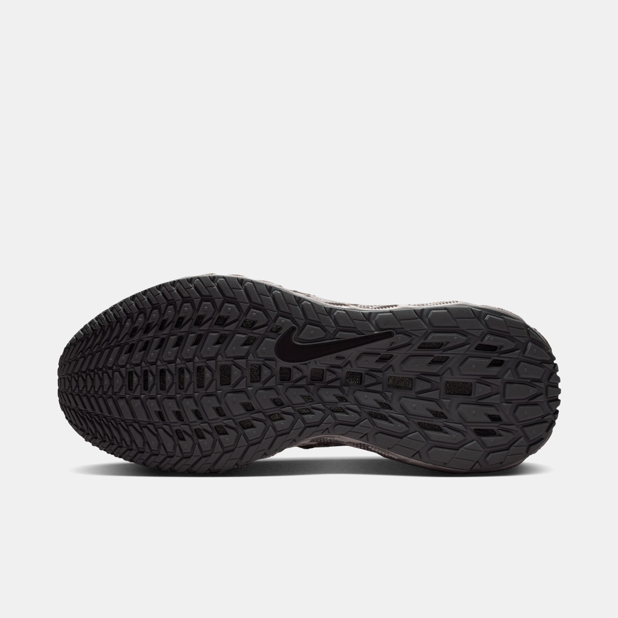 Nike Ava Edge image number 8