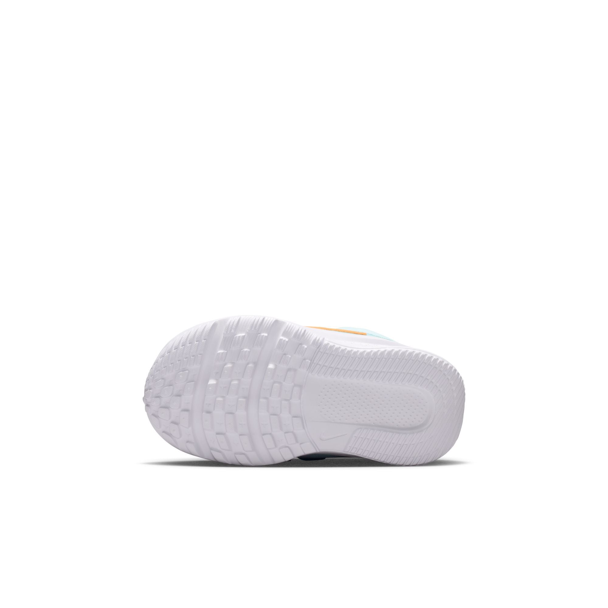Nike Star Runner 5 image number 7