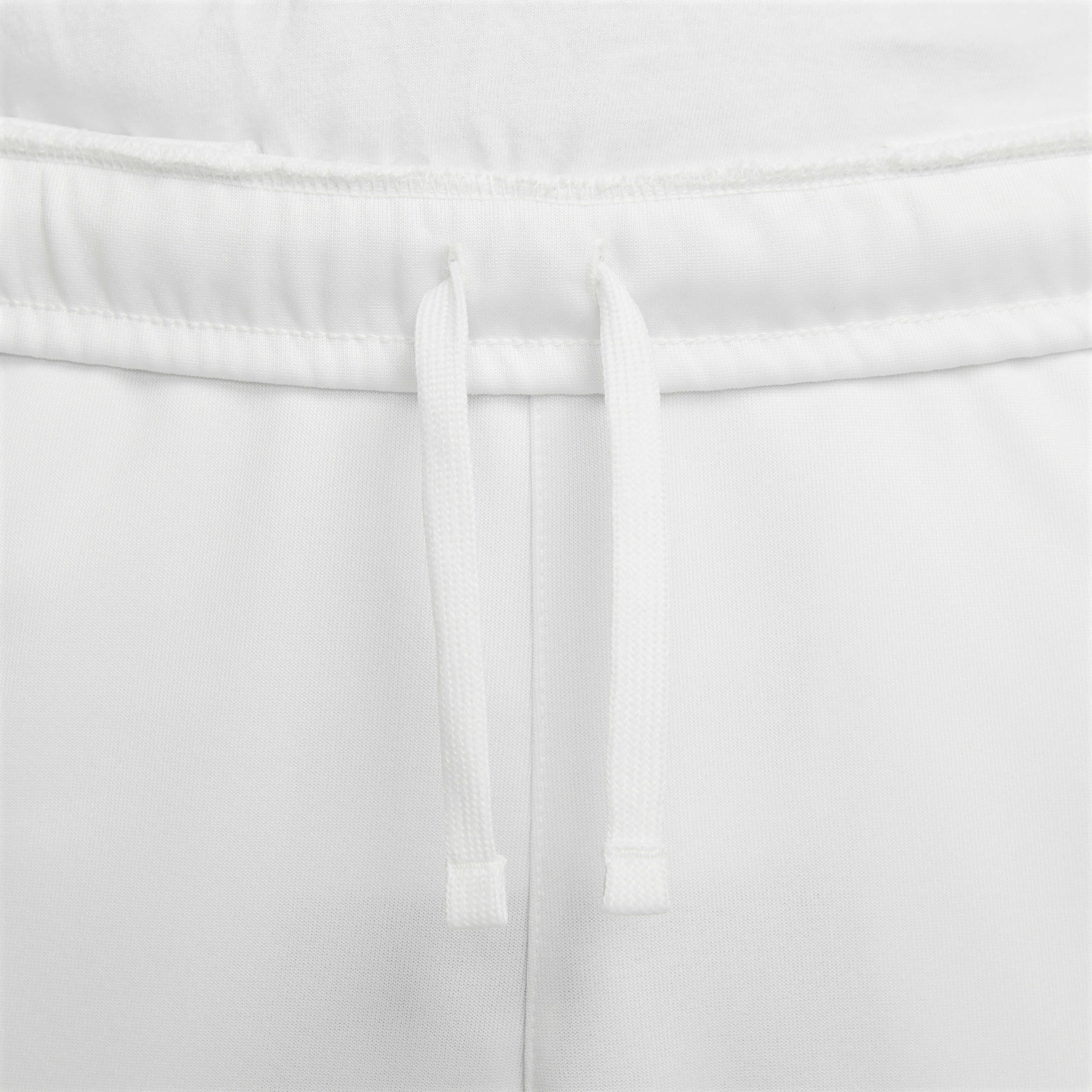 اير image number 5