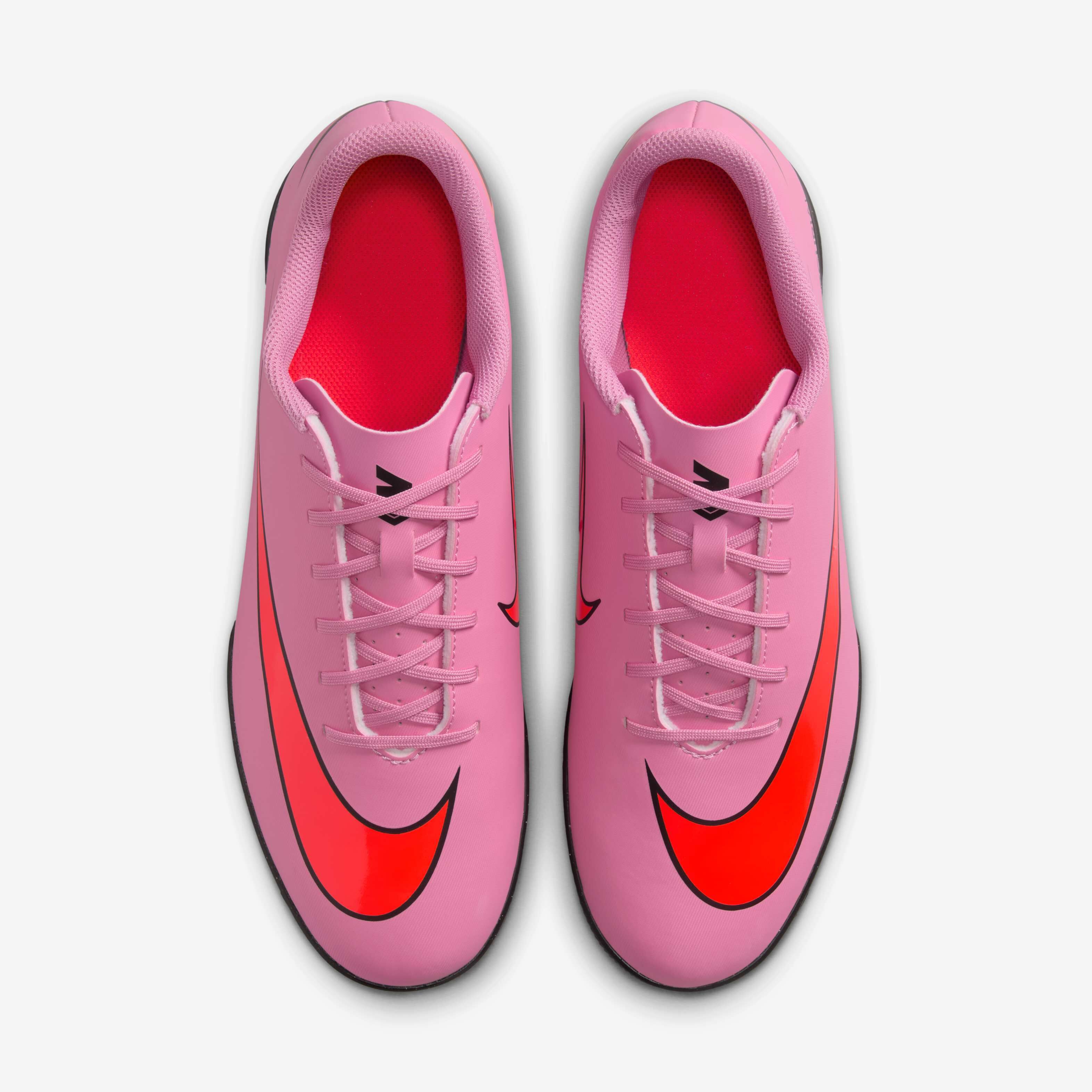 Nike Mercurial Vapor 16 Club image number 3