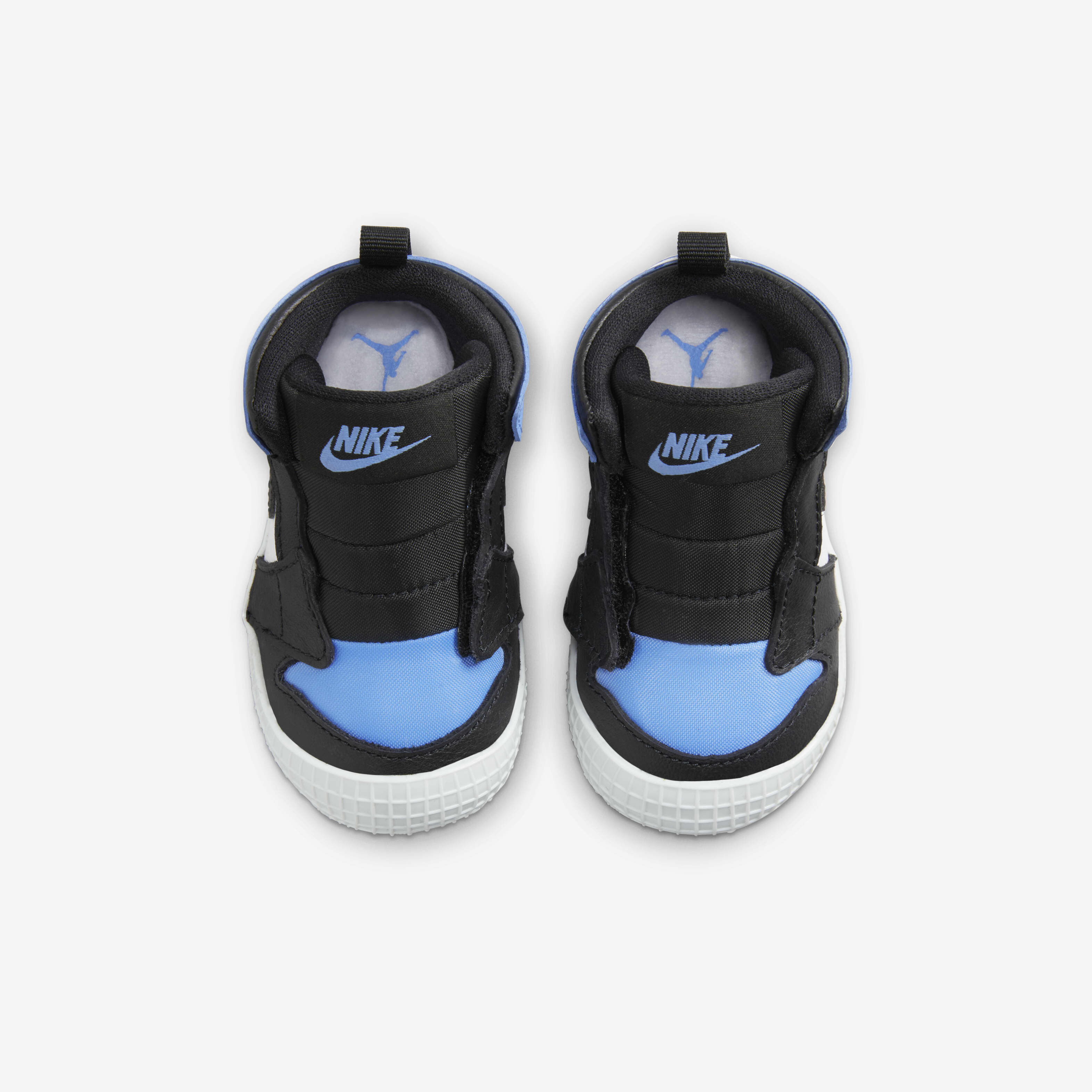 Jordan 1 image number 3