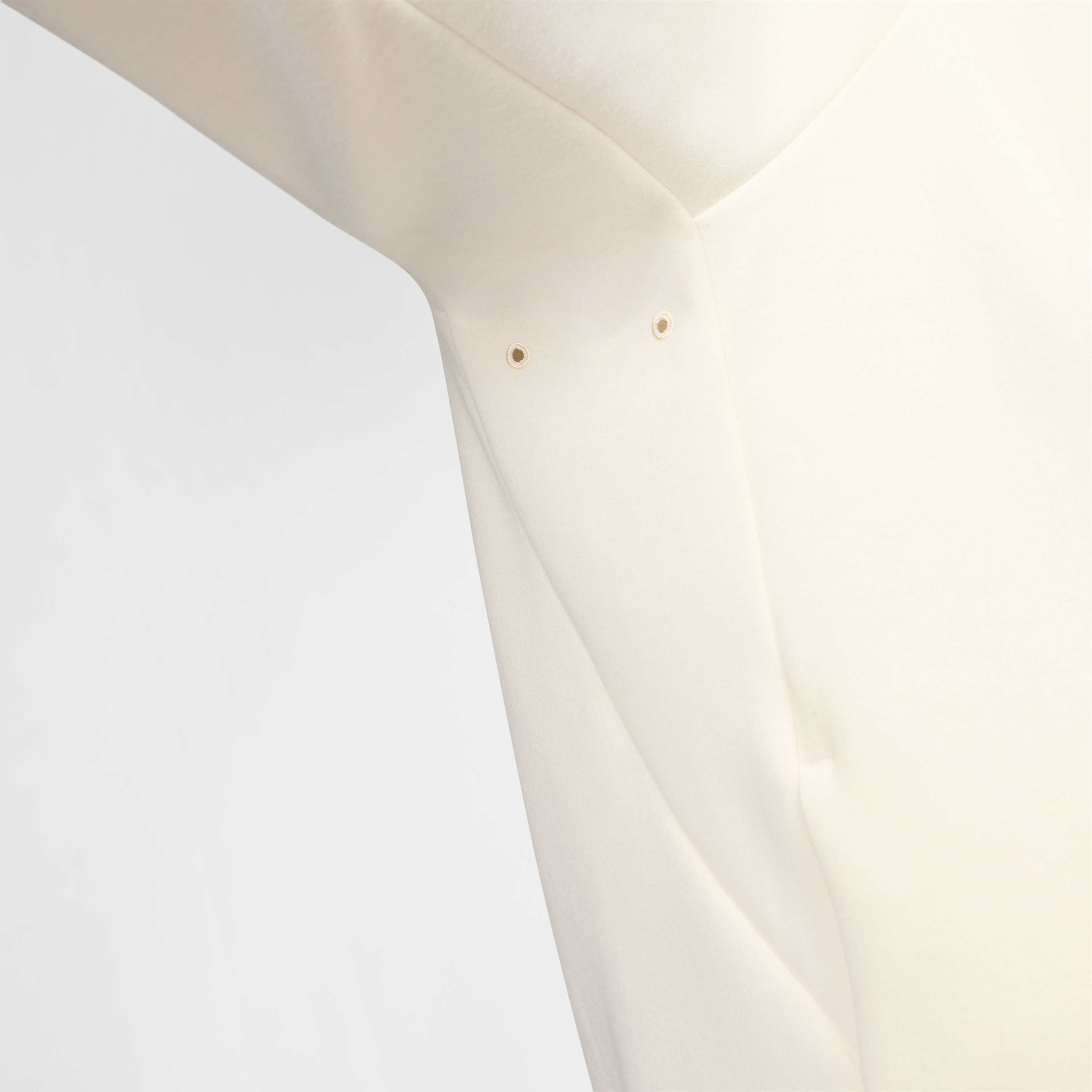 نايكي برايميري image number 16