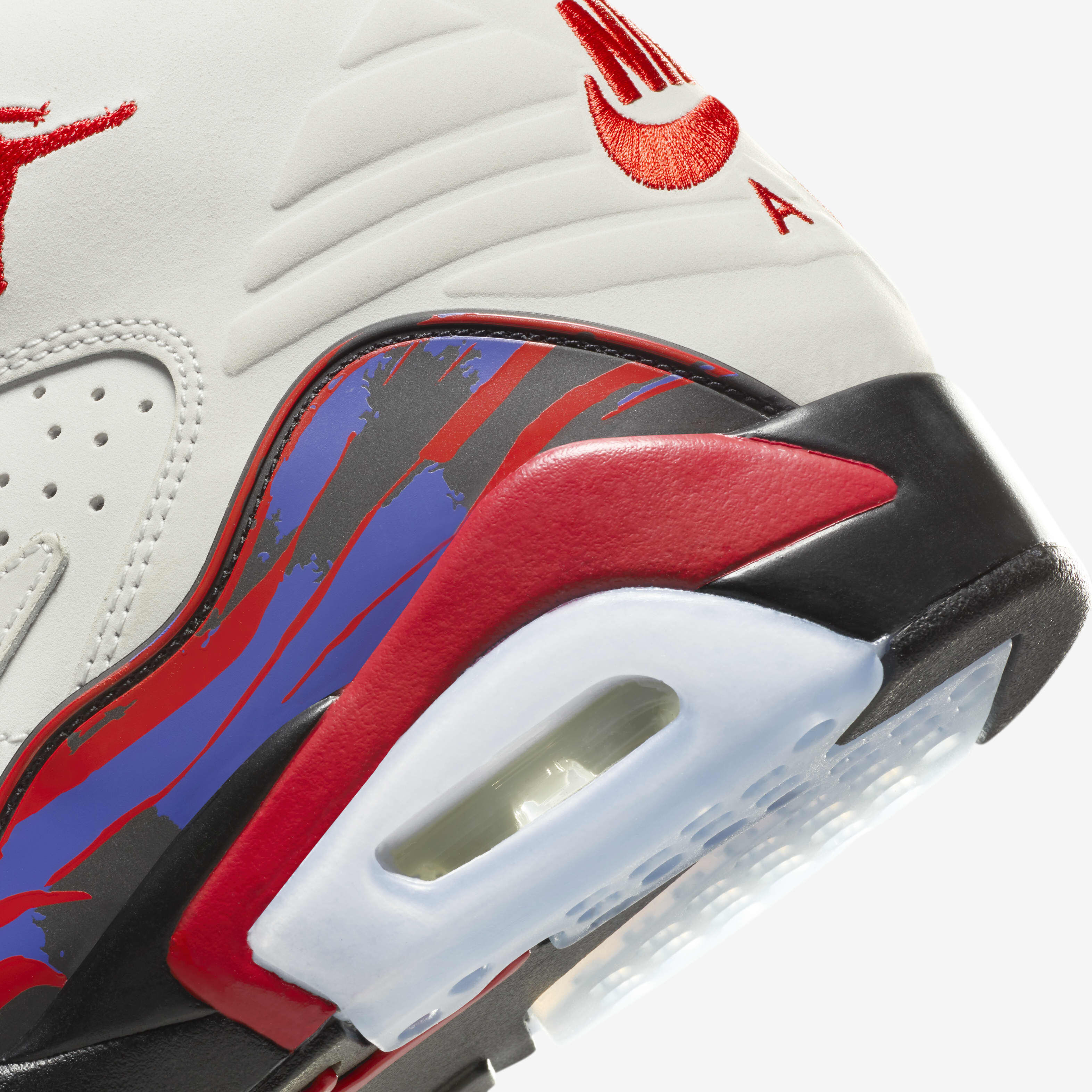 جمبمان أم في بي image number 7