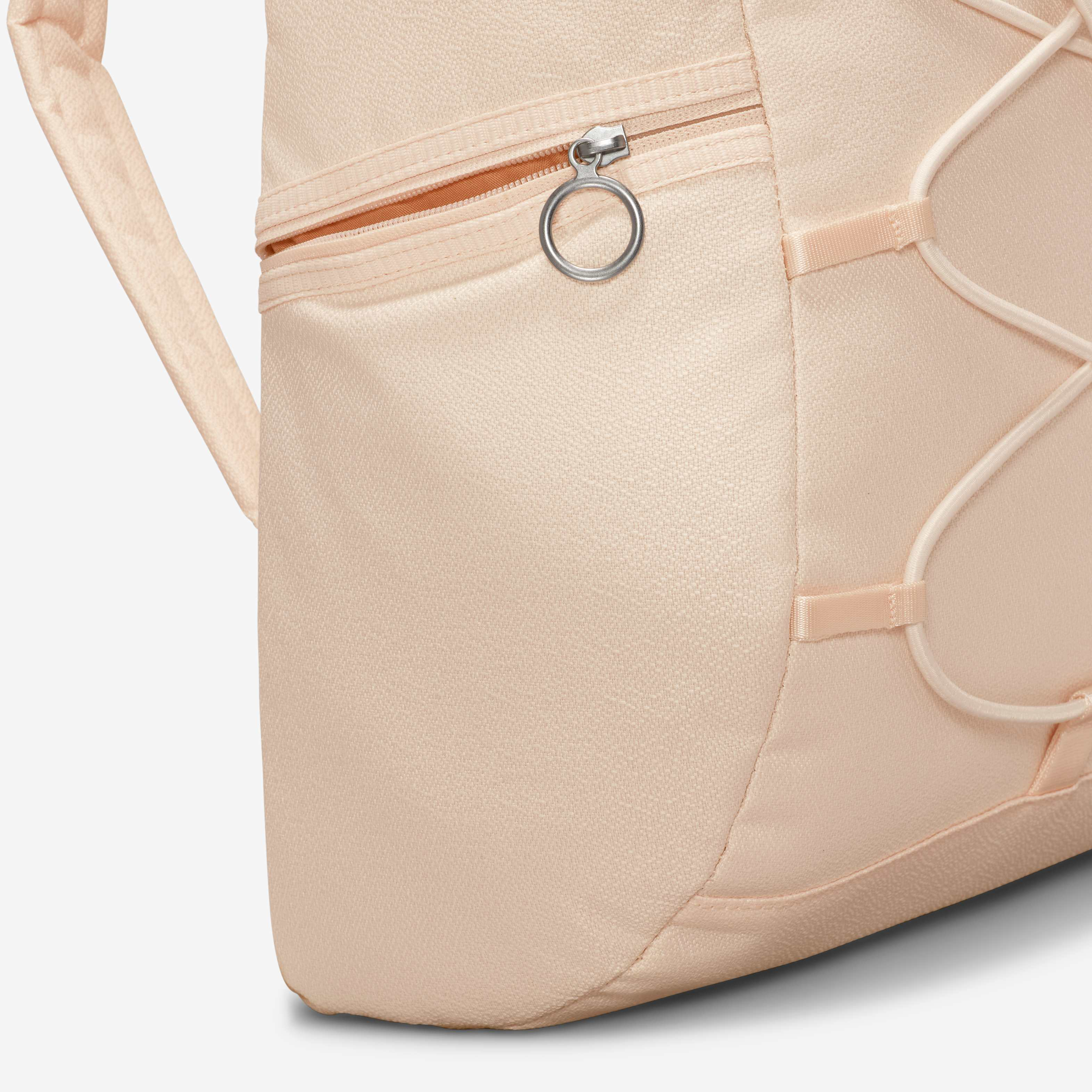 نايكي ون image number 5