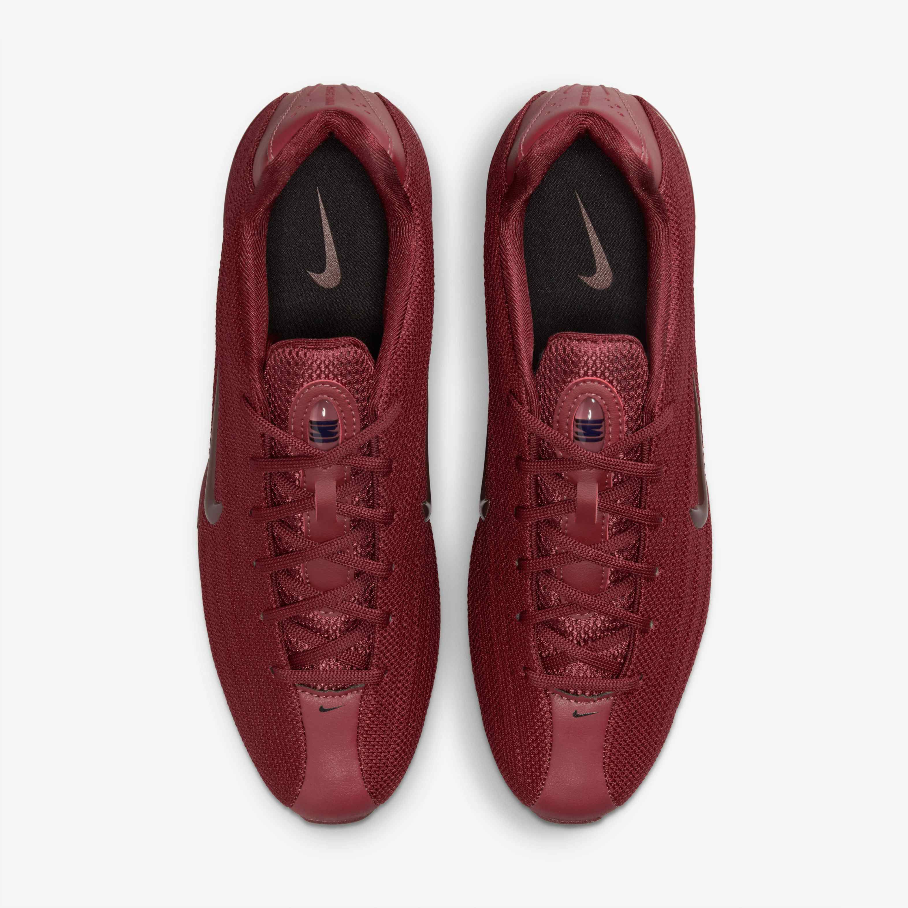 نايكي شوكس Z image number 3