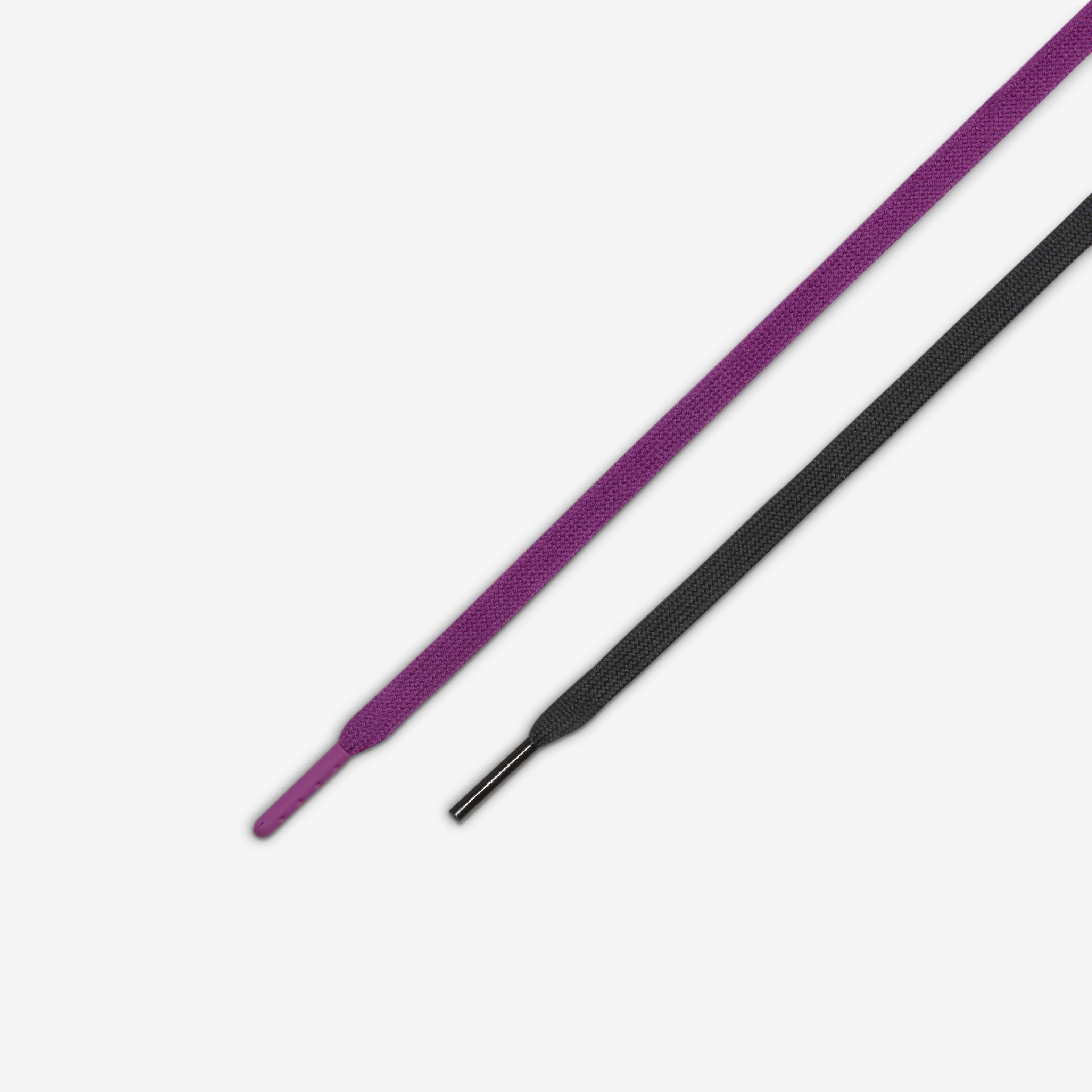 Nike Dunk Low image number 8