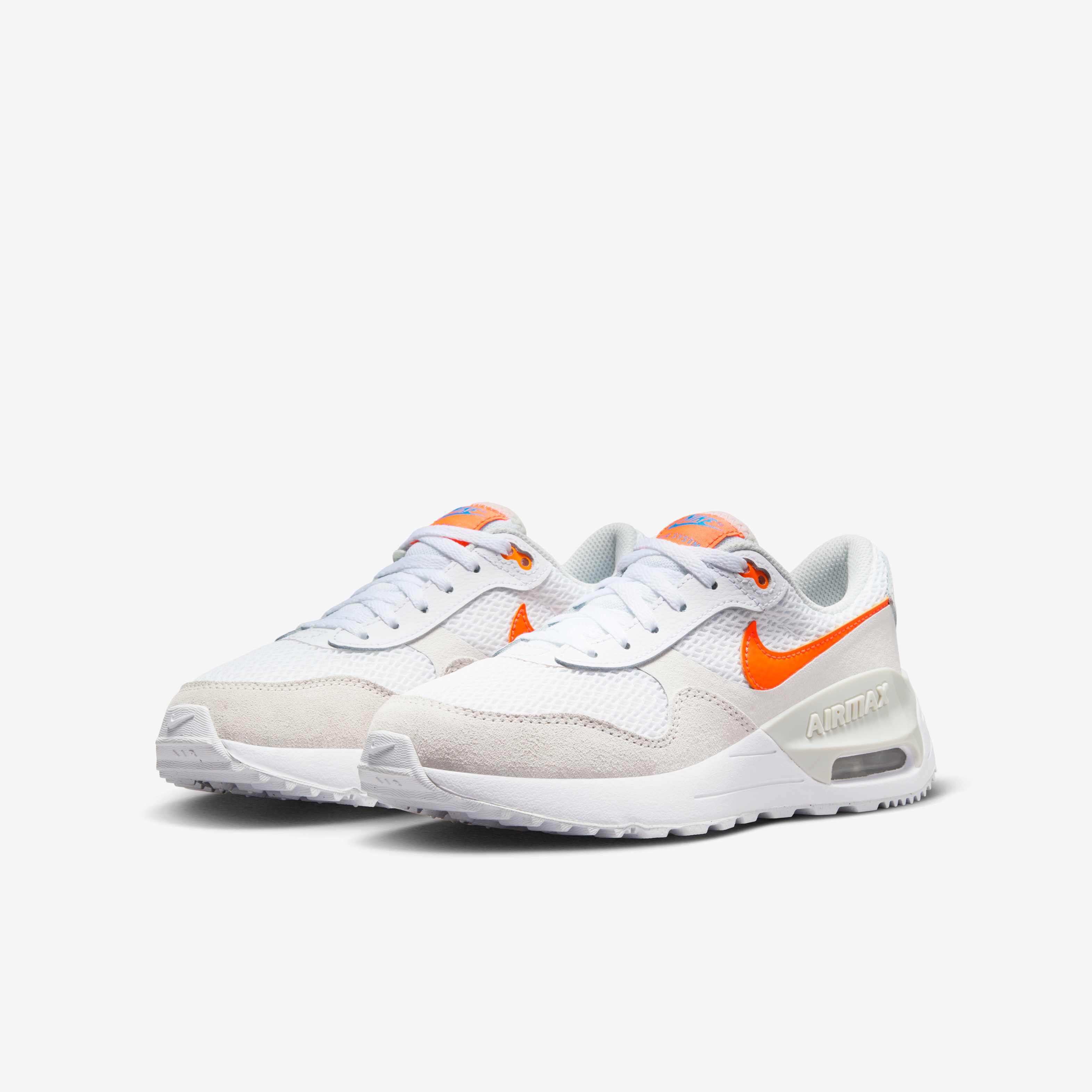 Namshi nike sales