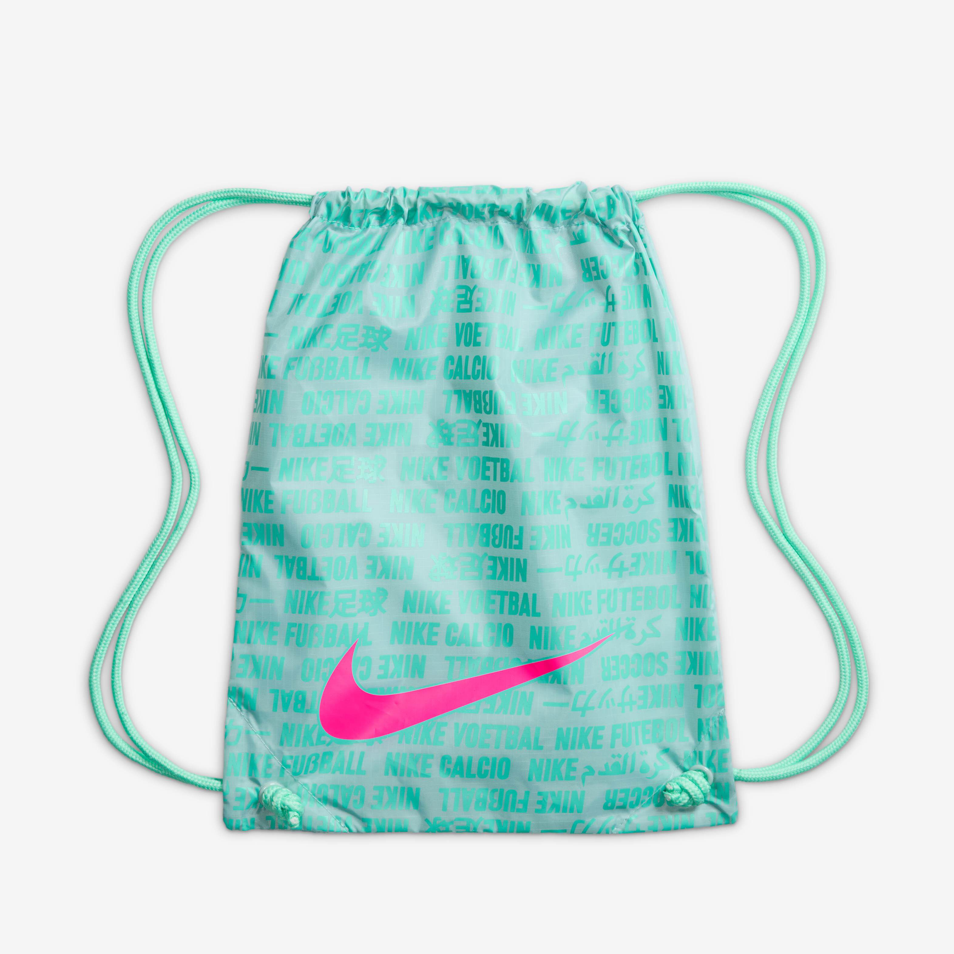 نايكي ميركيوريال فيبور 16 ايليت image number 9