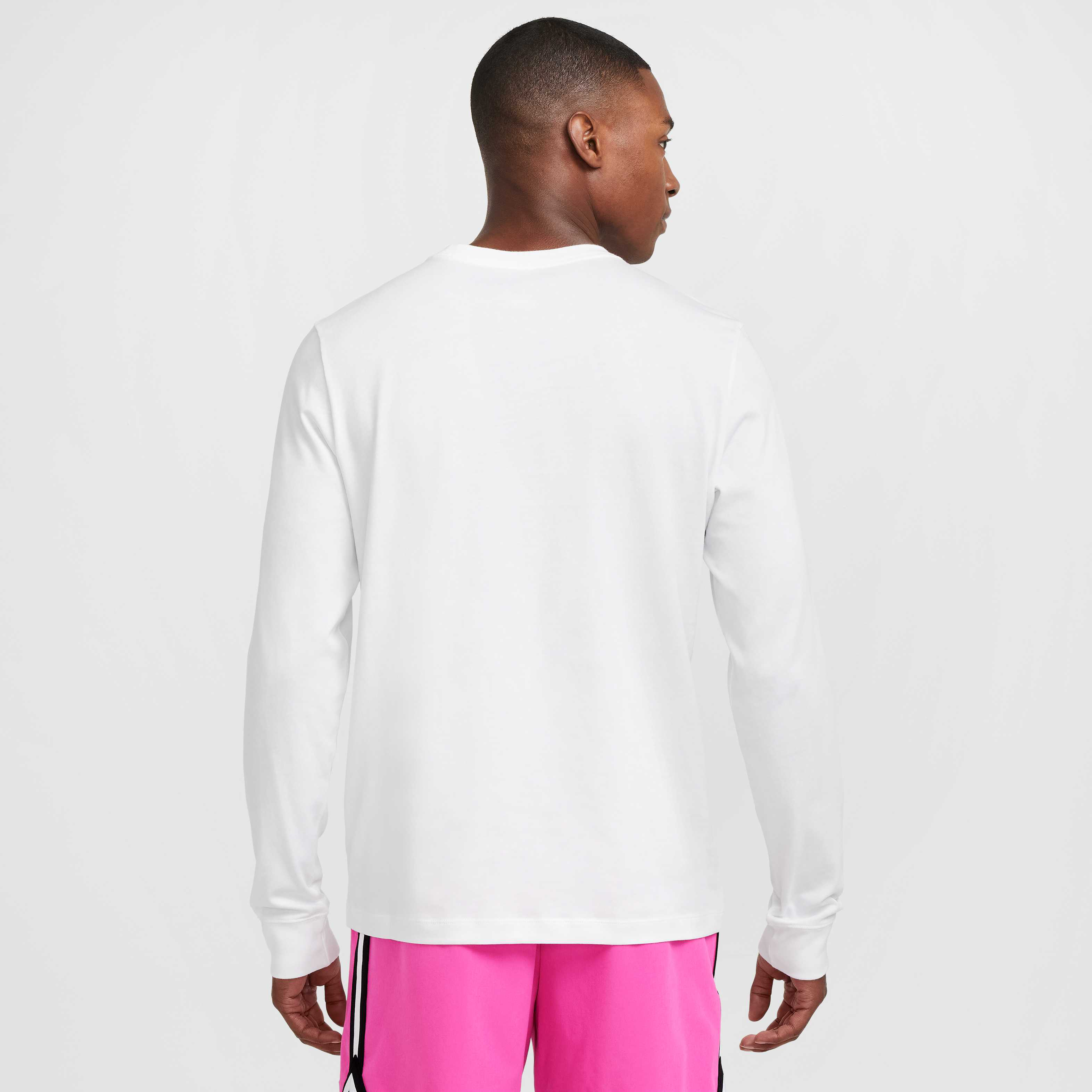Nike image number 1