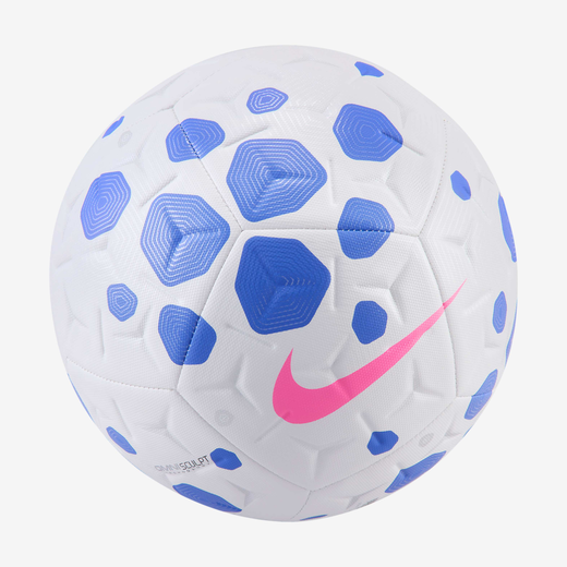New In Women's Balls Equipment-Nike, Nike Academy, Football