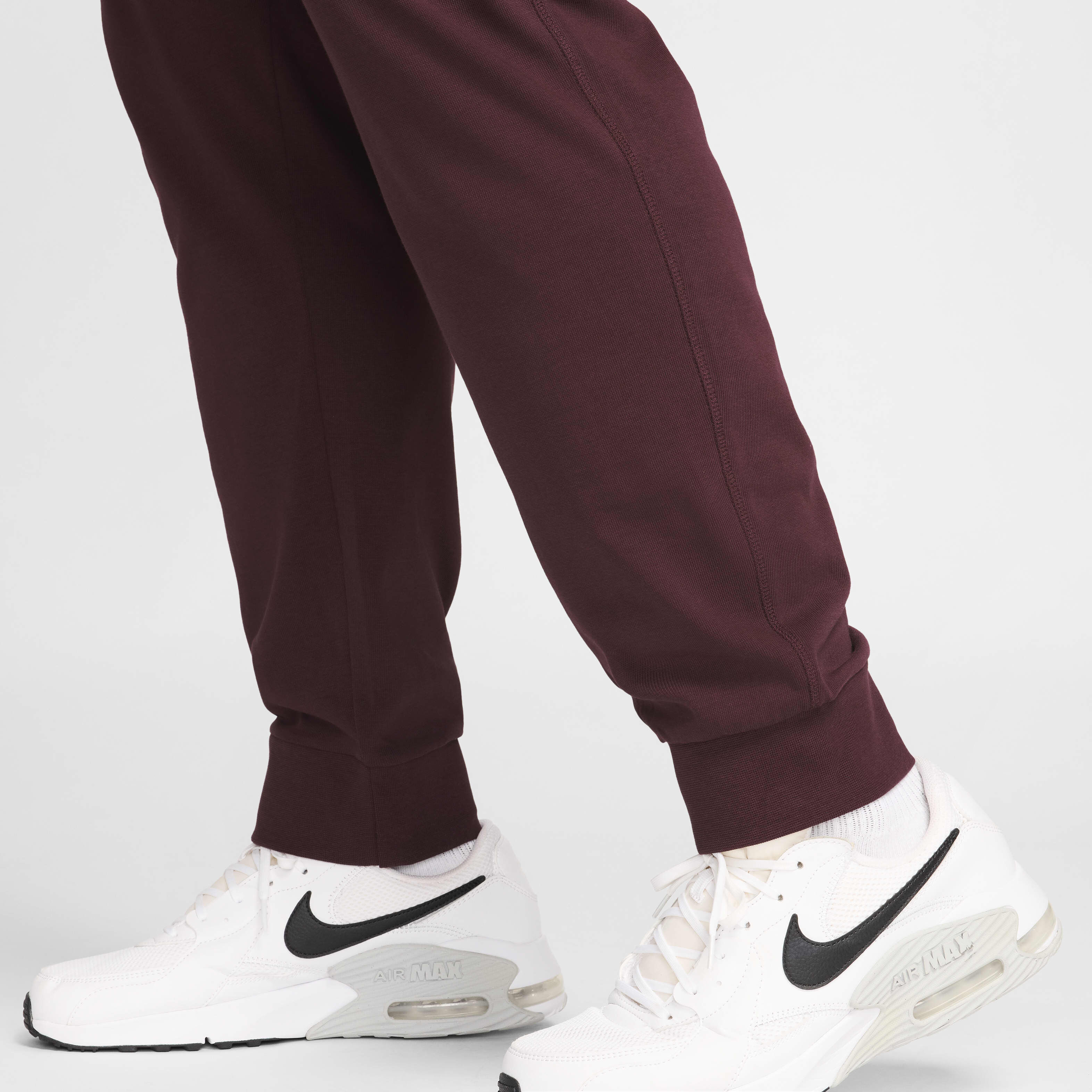 Nike Club image number 8