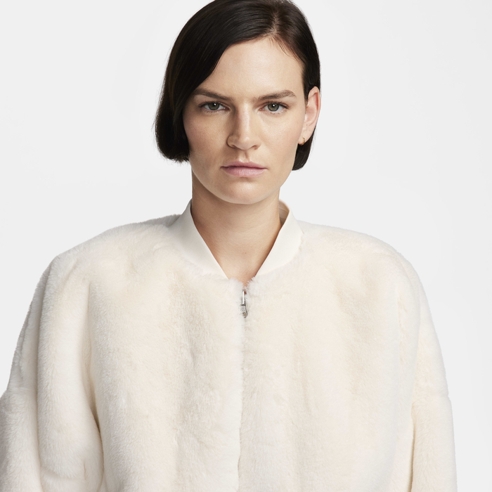 Nike Sportswear image number 2 Nike Sportswear image number 2