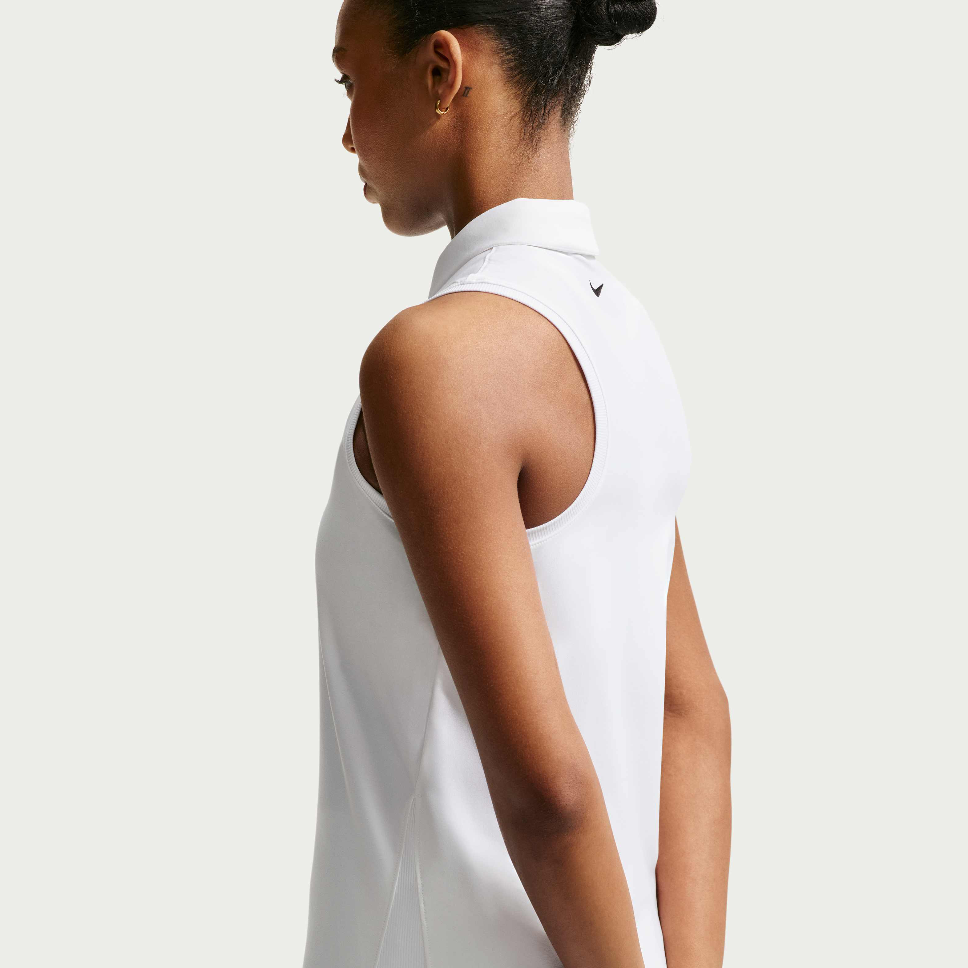 Nike Victory image number 1
