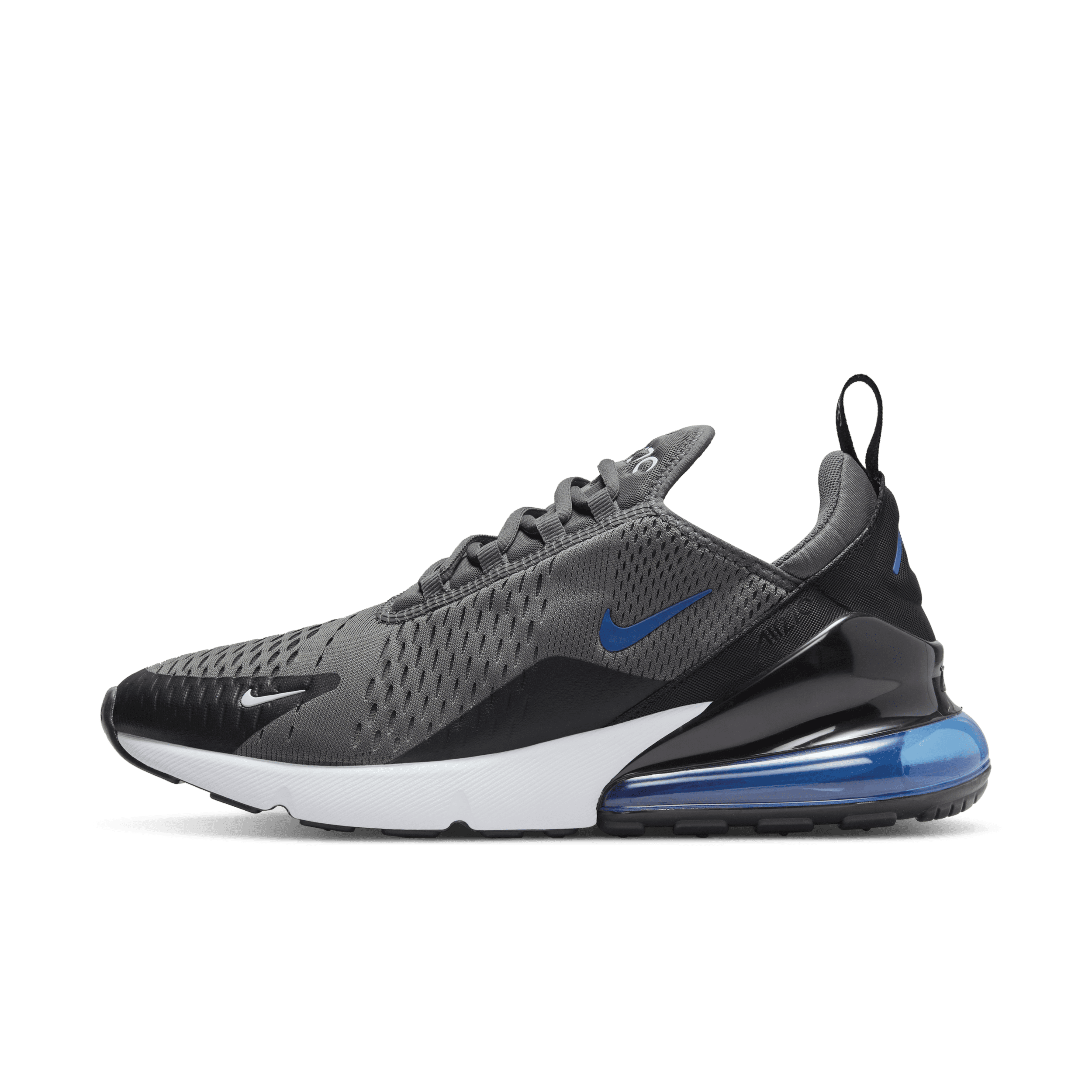 Nike air max on sale 270 price in dubai