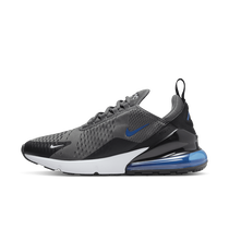 Mens nike 270 new arrivals