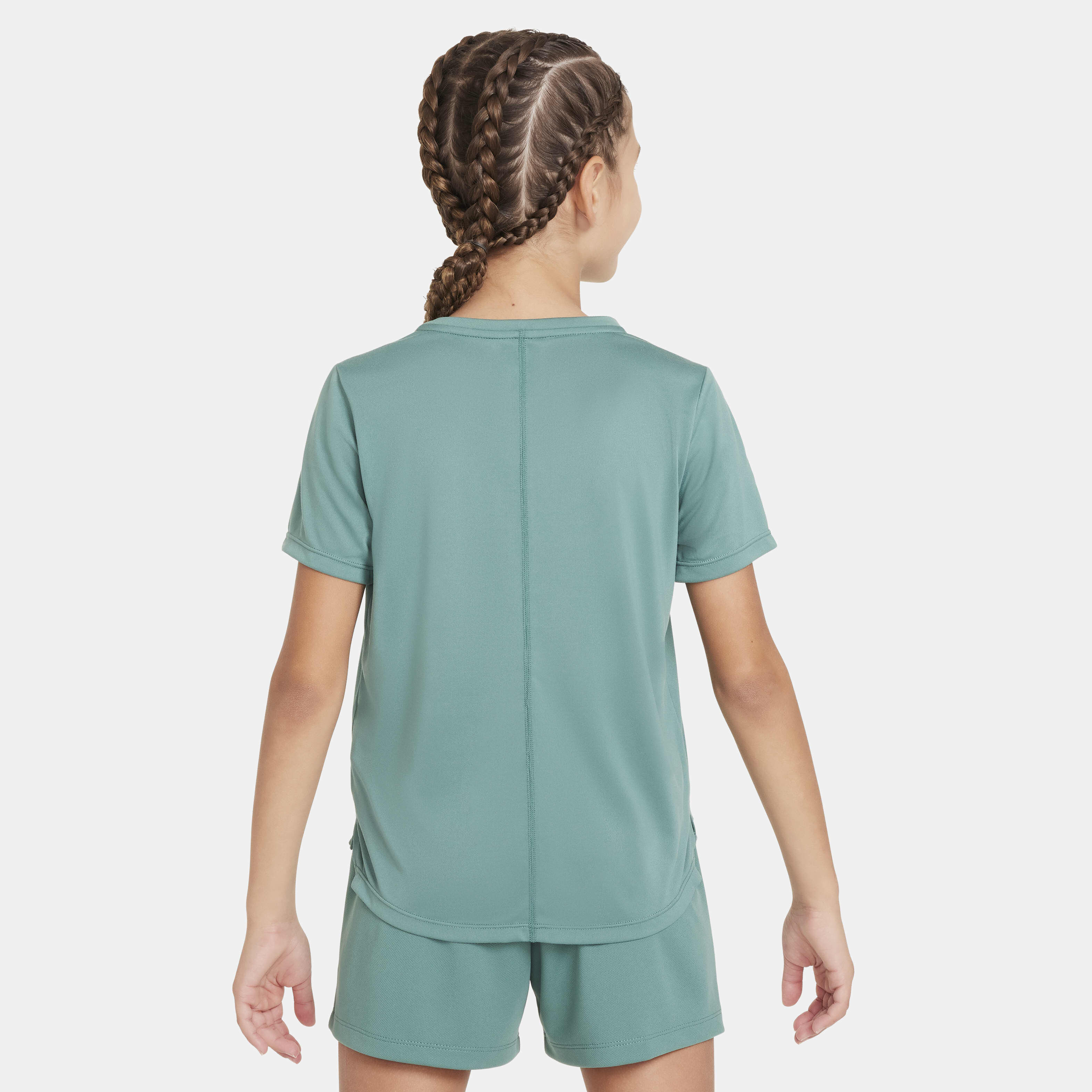 Nike One image number 1