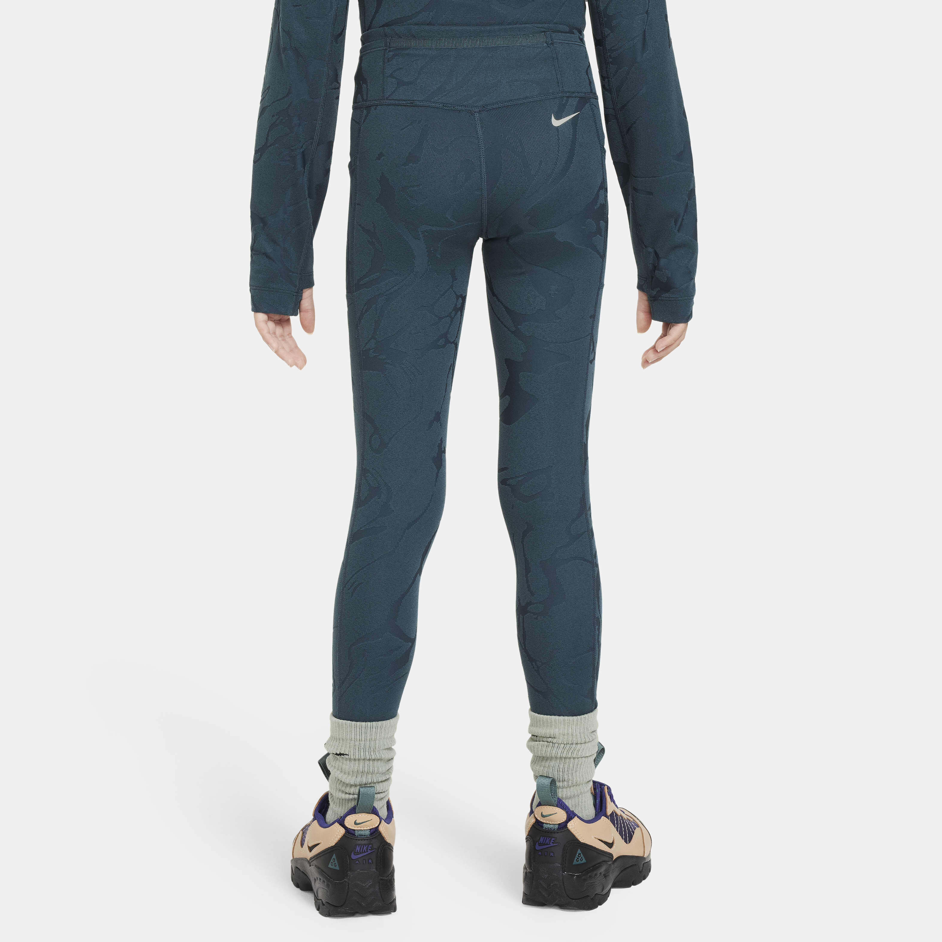 نايكي ACG ثيرما-فت image number 1