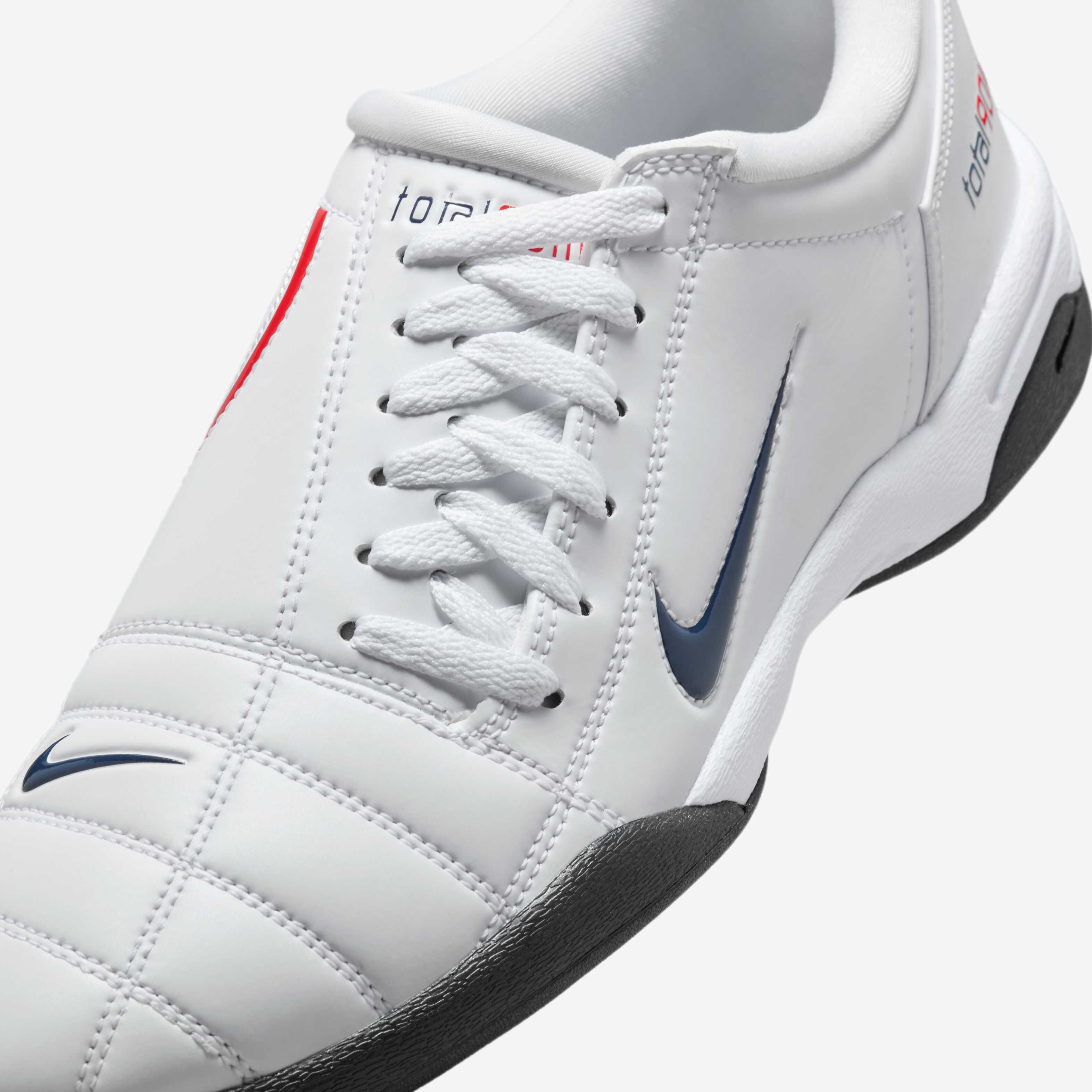 نايكي توتال 90 image number 6