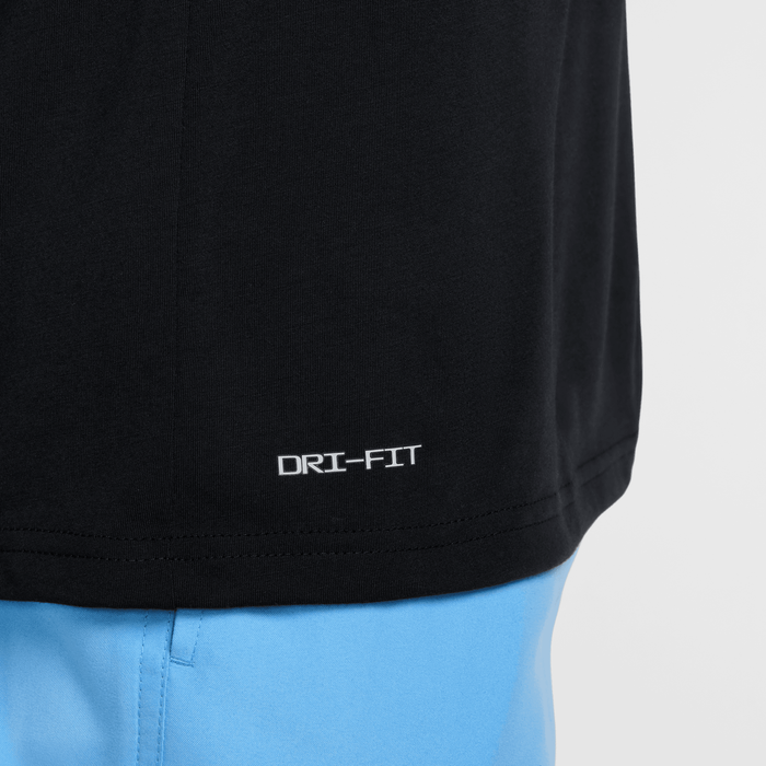 Nike Swim Hydroguard image number 5 Nike Swim Hydroguard image number 5