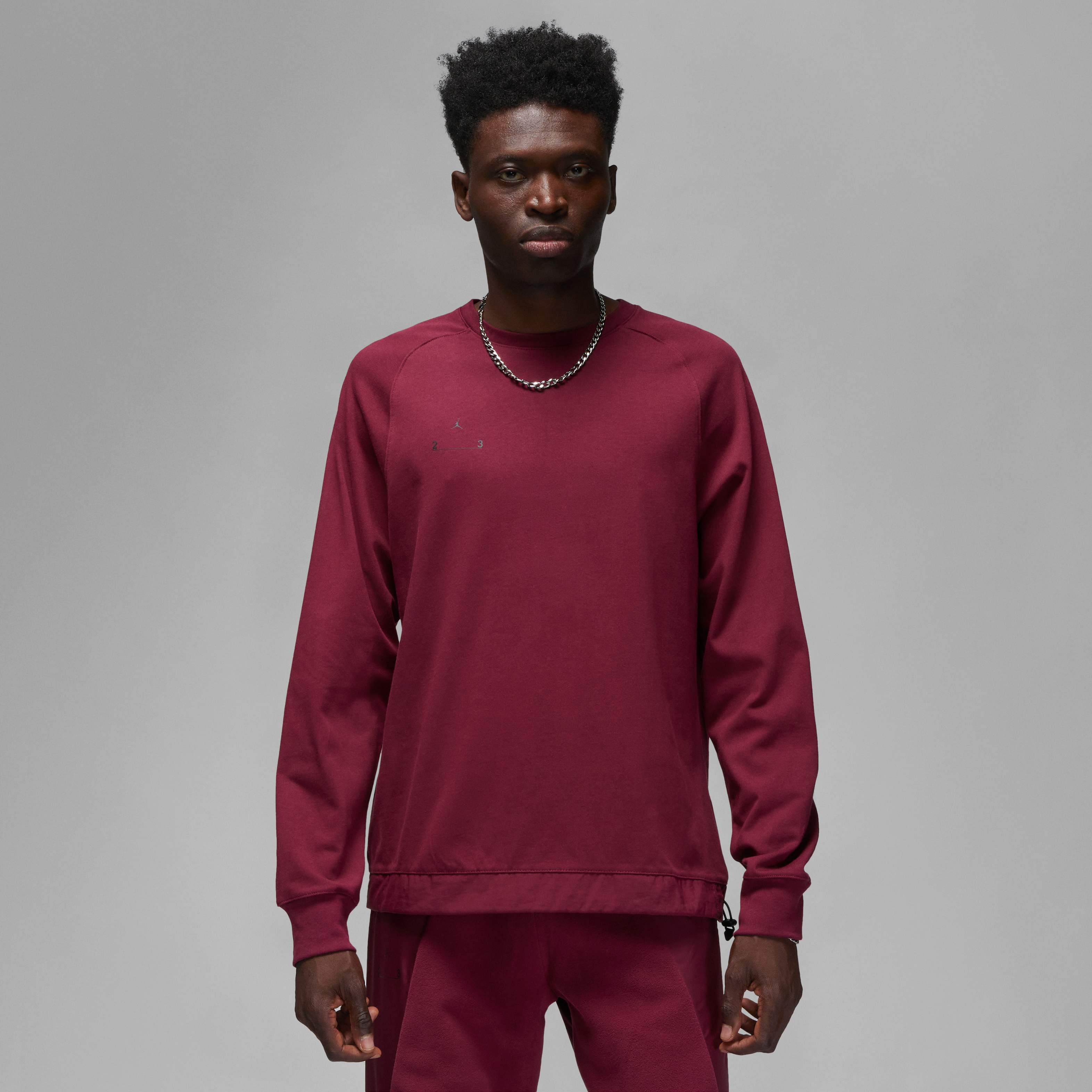 جوردن 23 انجنيرد image number 0