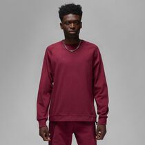 جوردن 23 انجنيرد