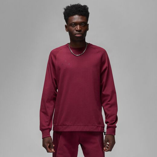 جوردن 23 انجنيرد