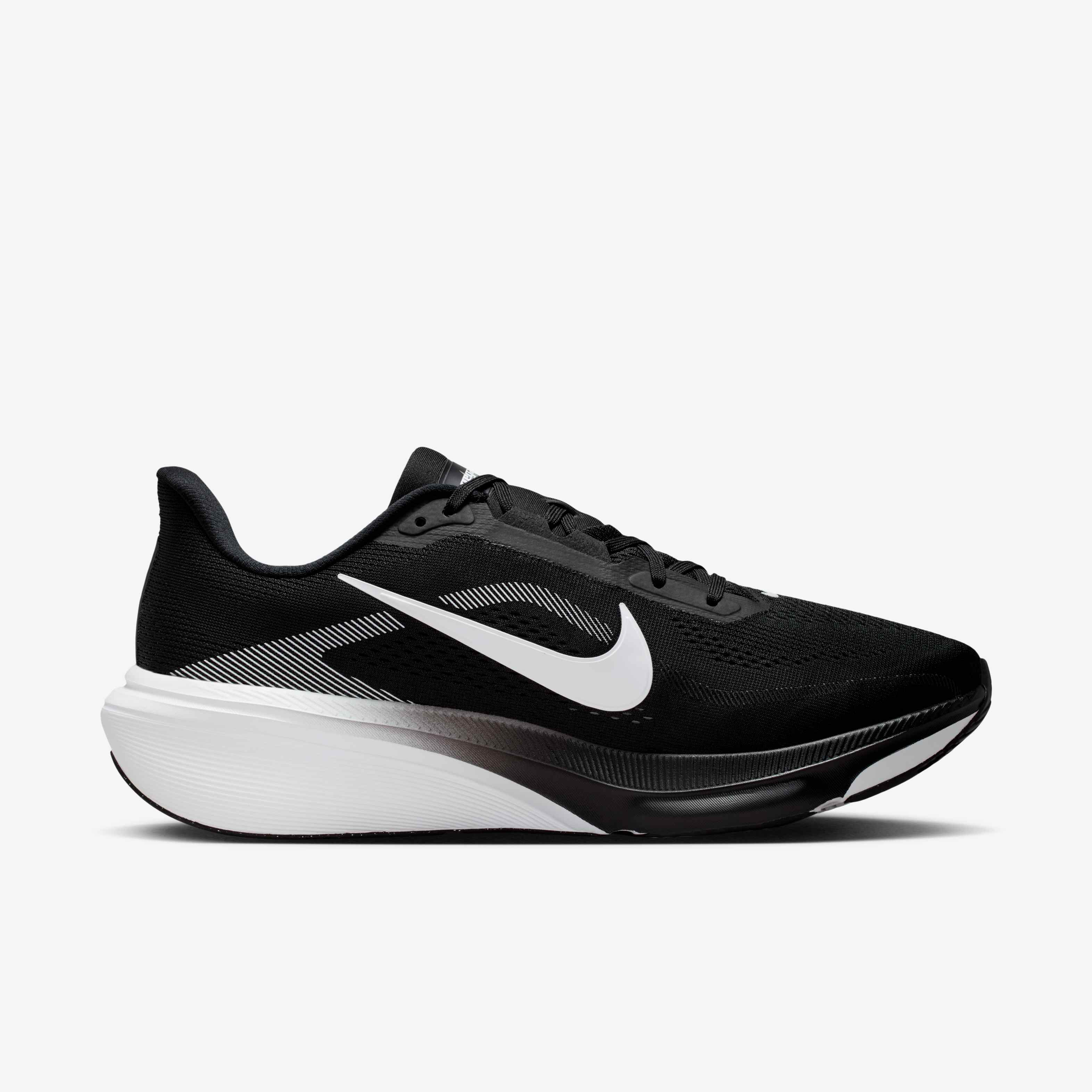Nike Pegasus 42 image number 2