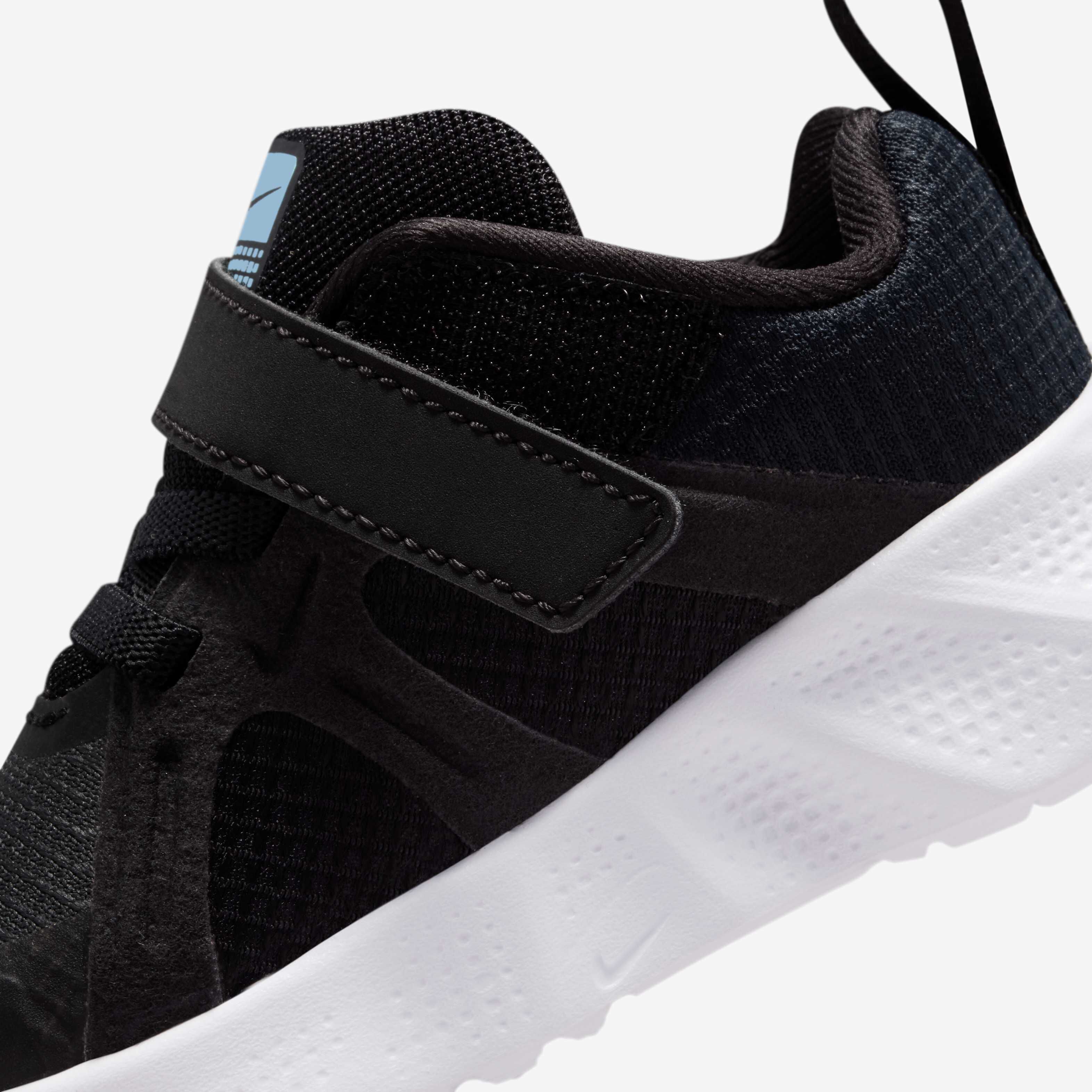 Nike Metro Tek image number 7